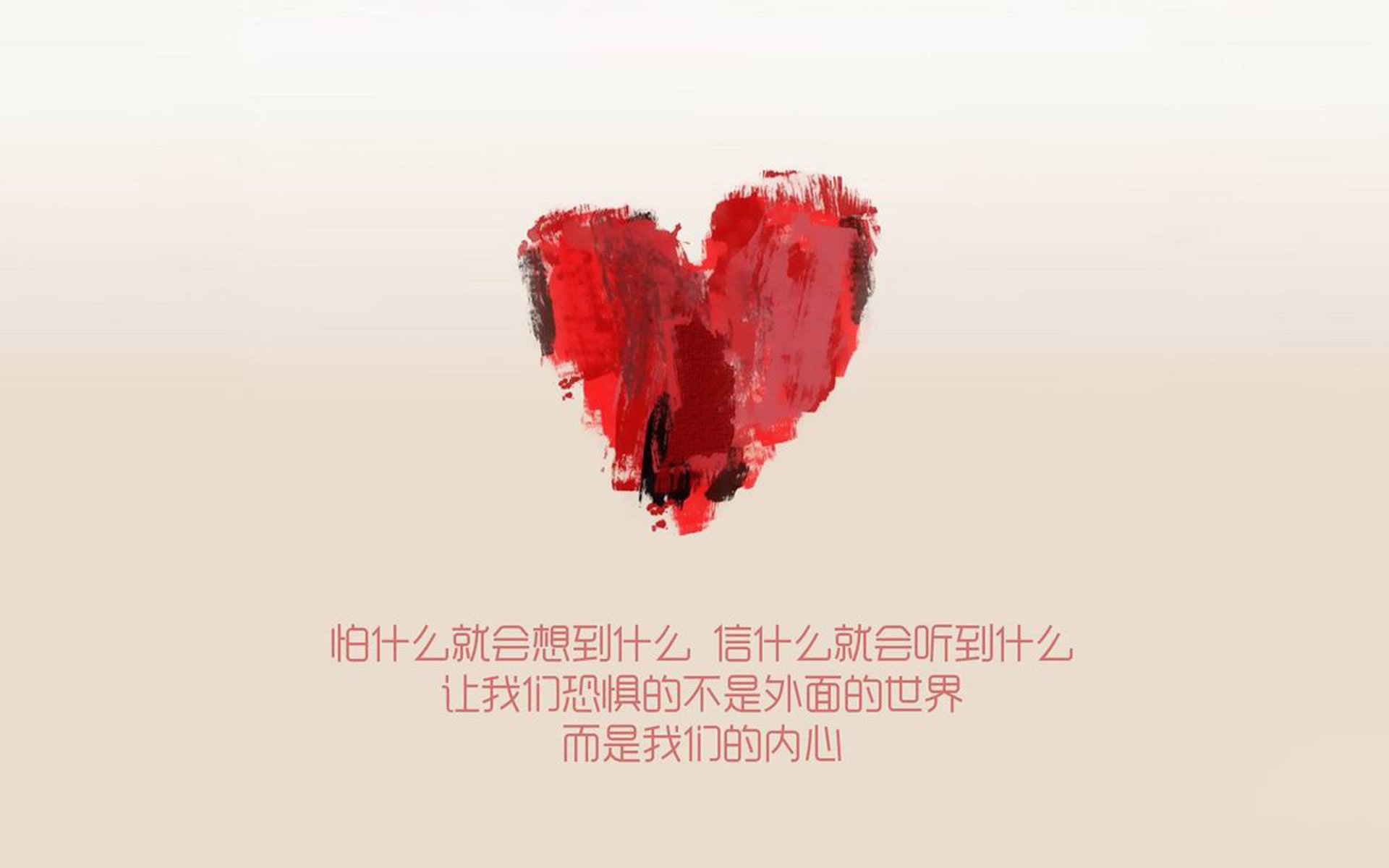 德甲极速反攻:瞬间突破,赢得胜利,德甲节奏快