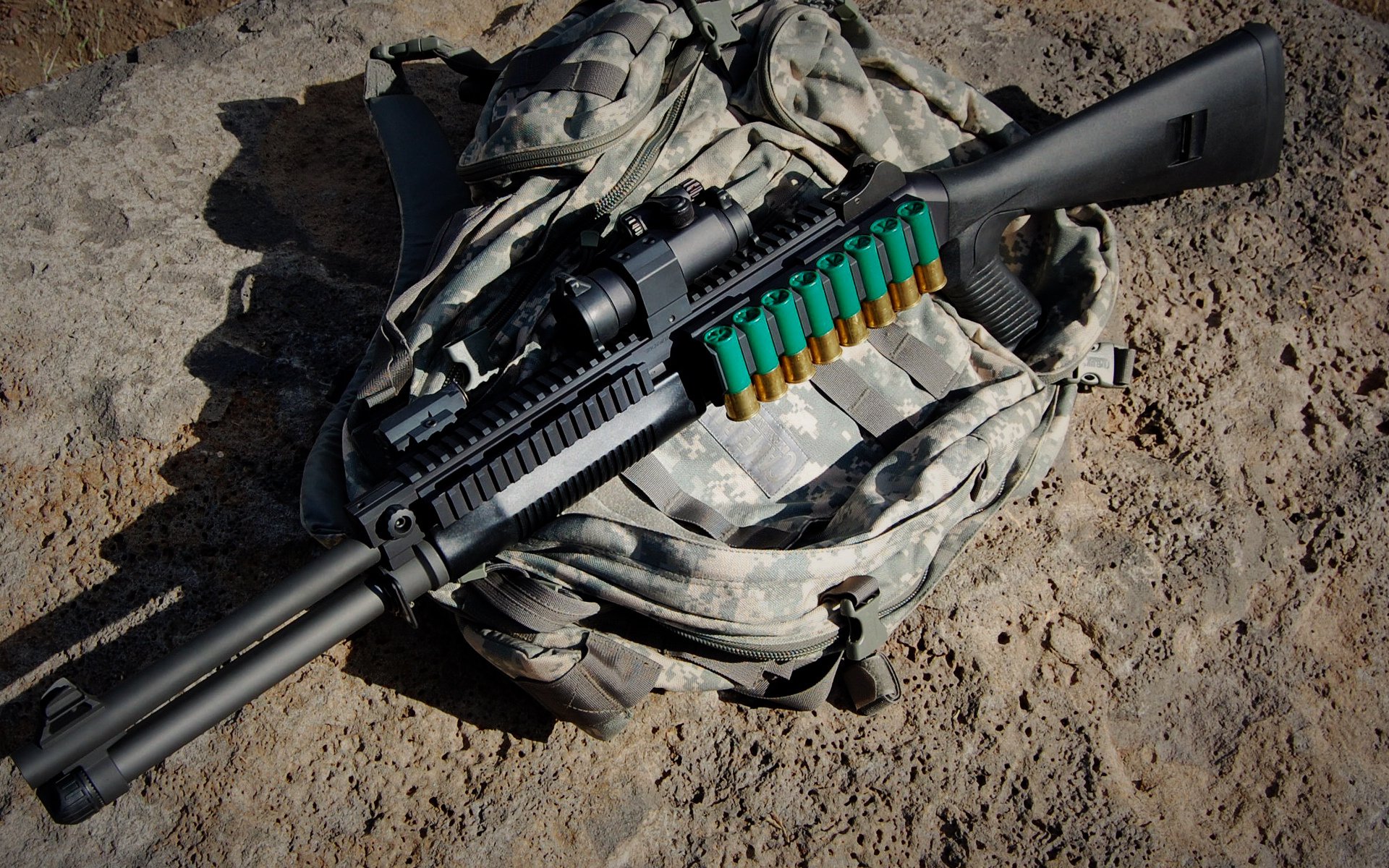 德甲速度与力量:攻防转换,令人心跳加速!,德甲冲刺速度最快球员