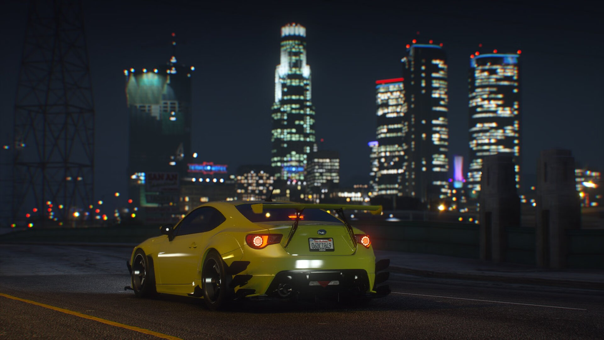 意甲攻势如潮:闪电突袭,令人瞠目!,二战意大利闪电师