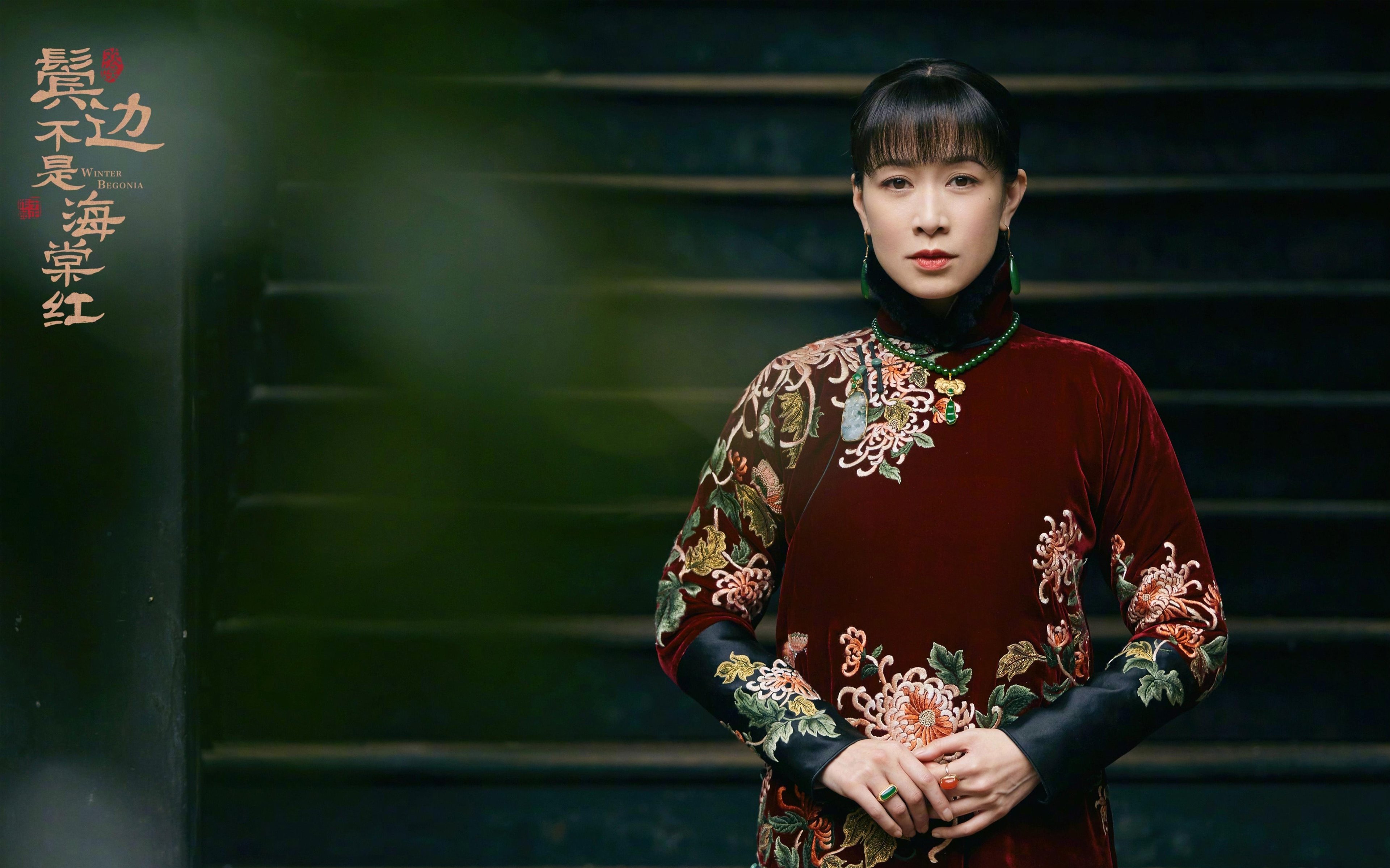 摩纳哥仰泳选手状态回暖,摩纳哥冠军