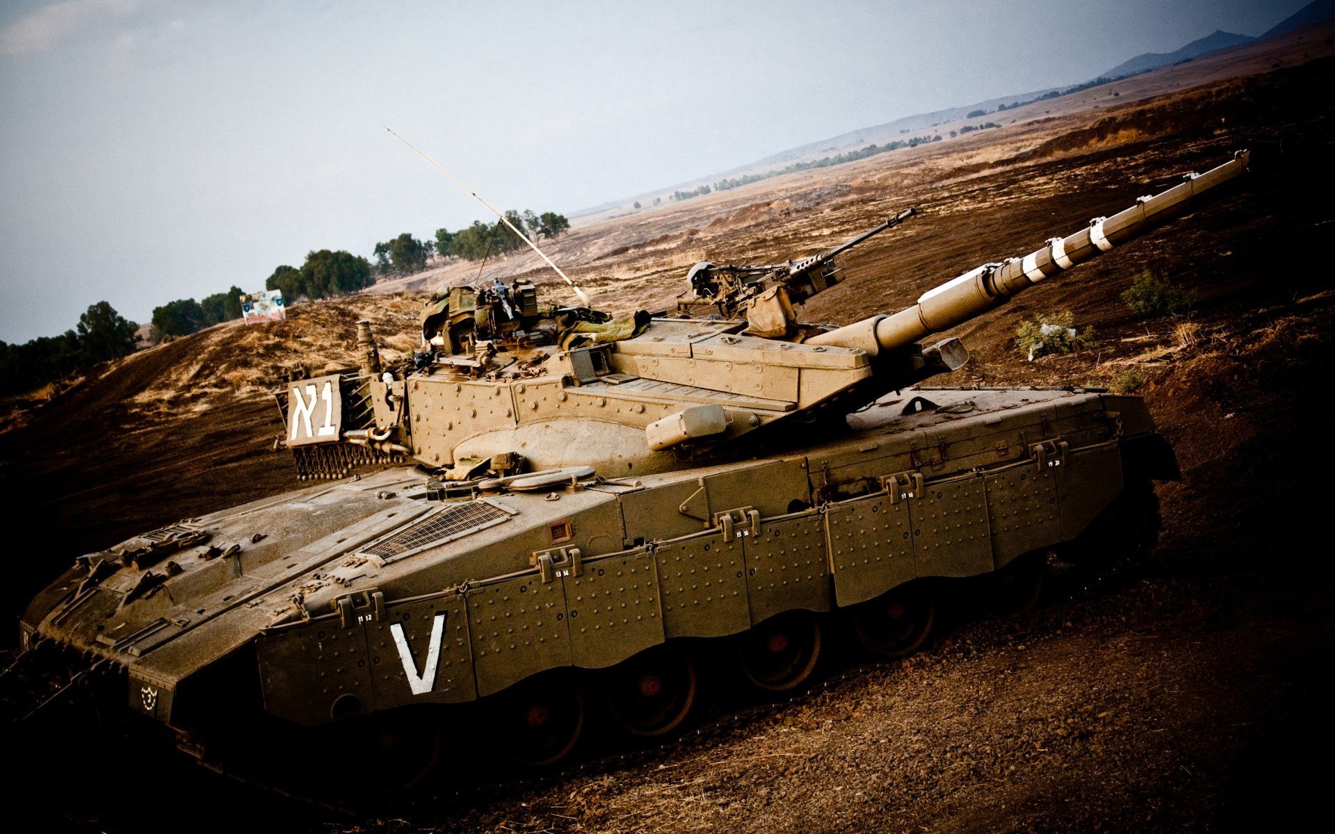 新西兰橄榄球赛事品牌在国际市场的影响力不断提升,新西兰橄榄球比赛