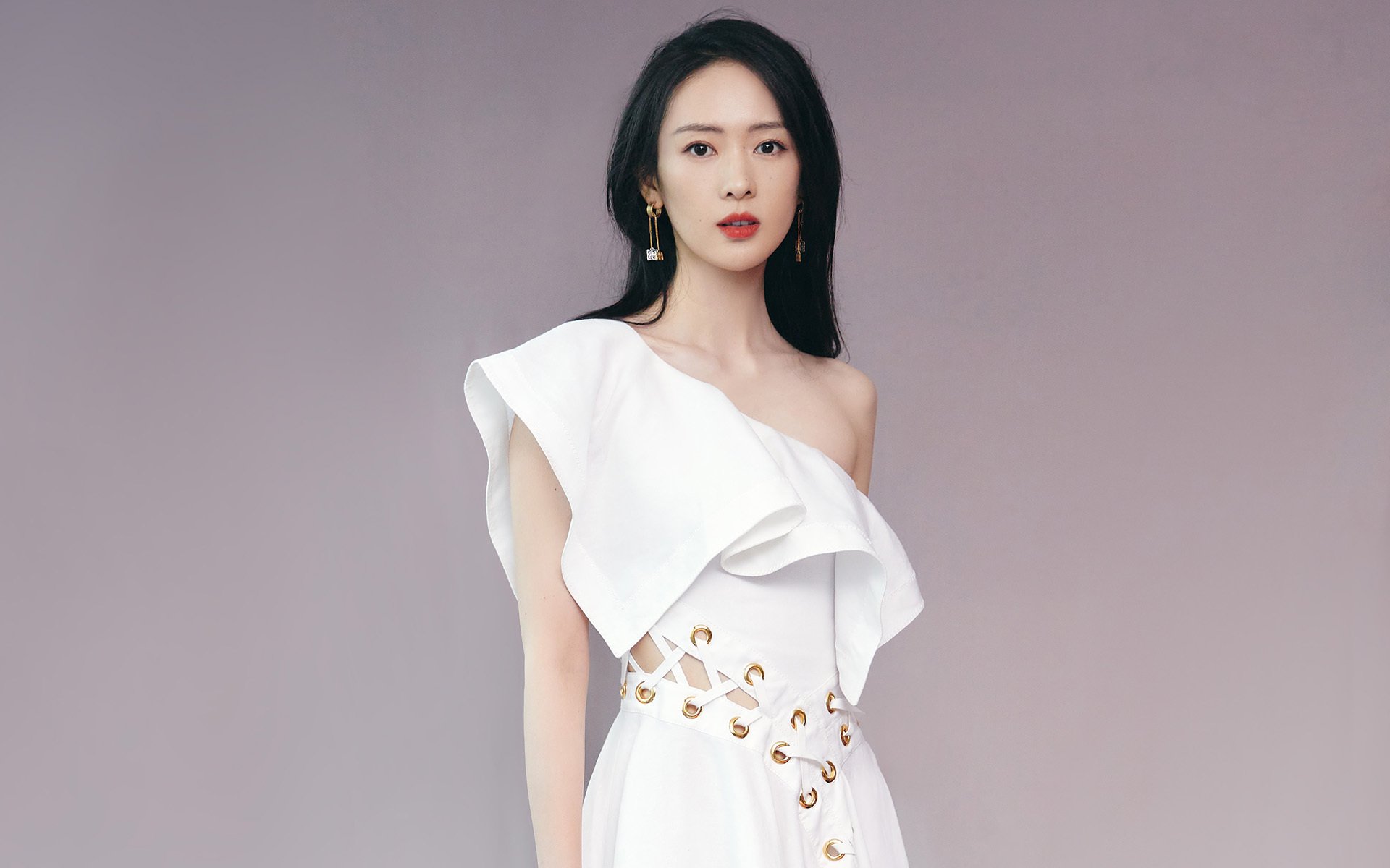 柯尔赞持续提升仰泳技术细节