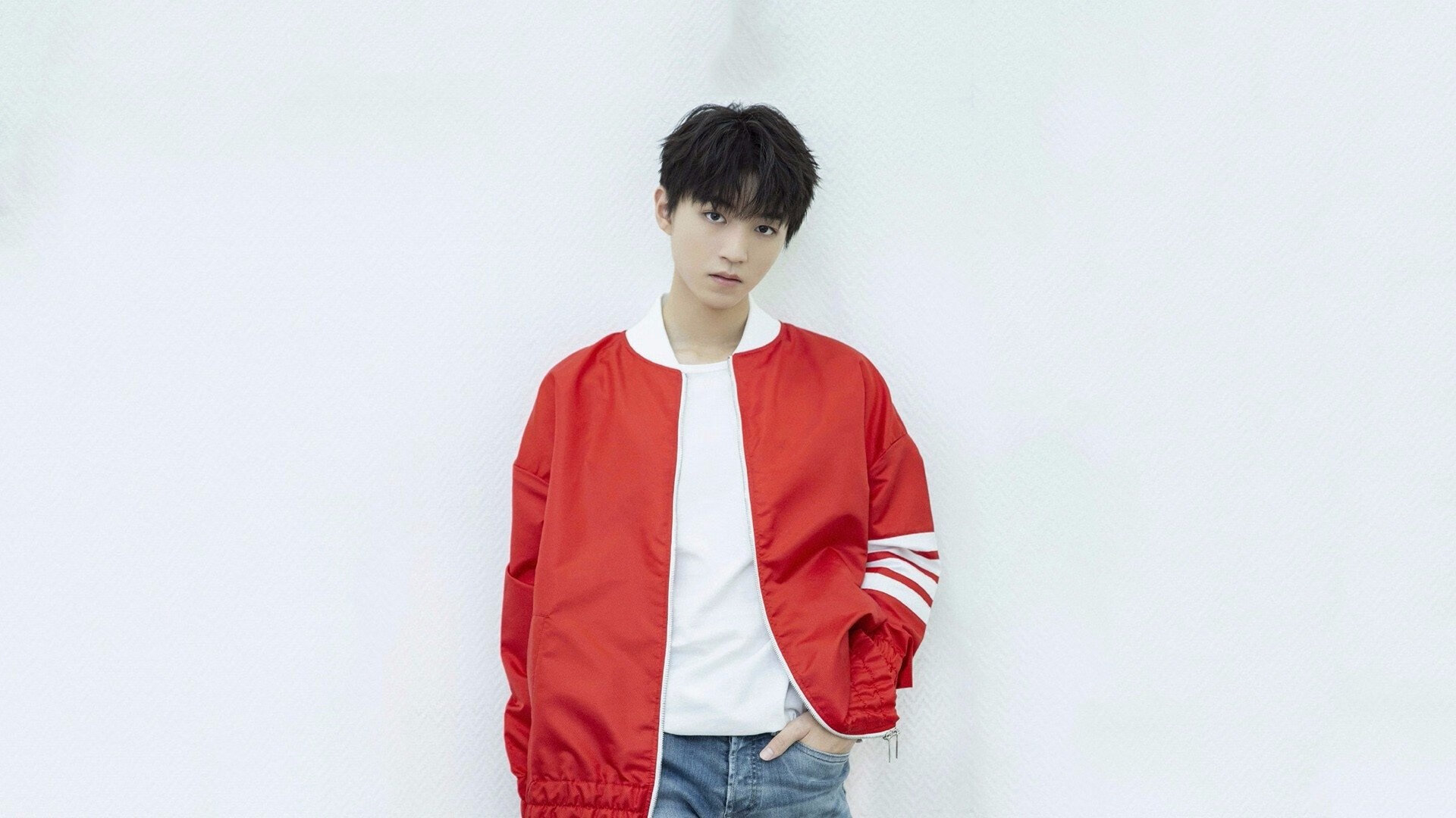 水球终场对抗突尼斯成功反超,水球身体对抗