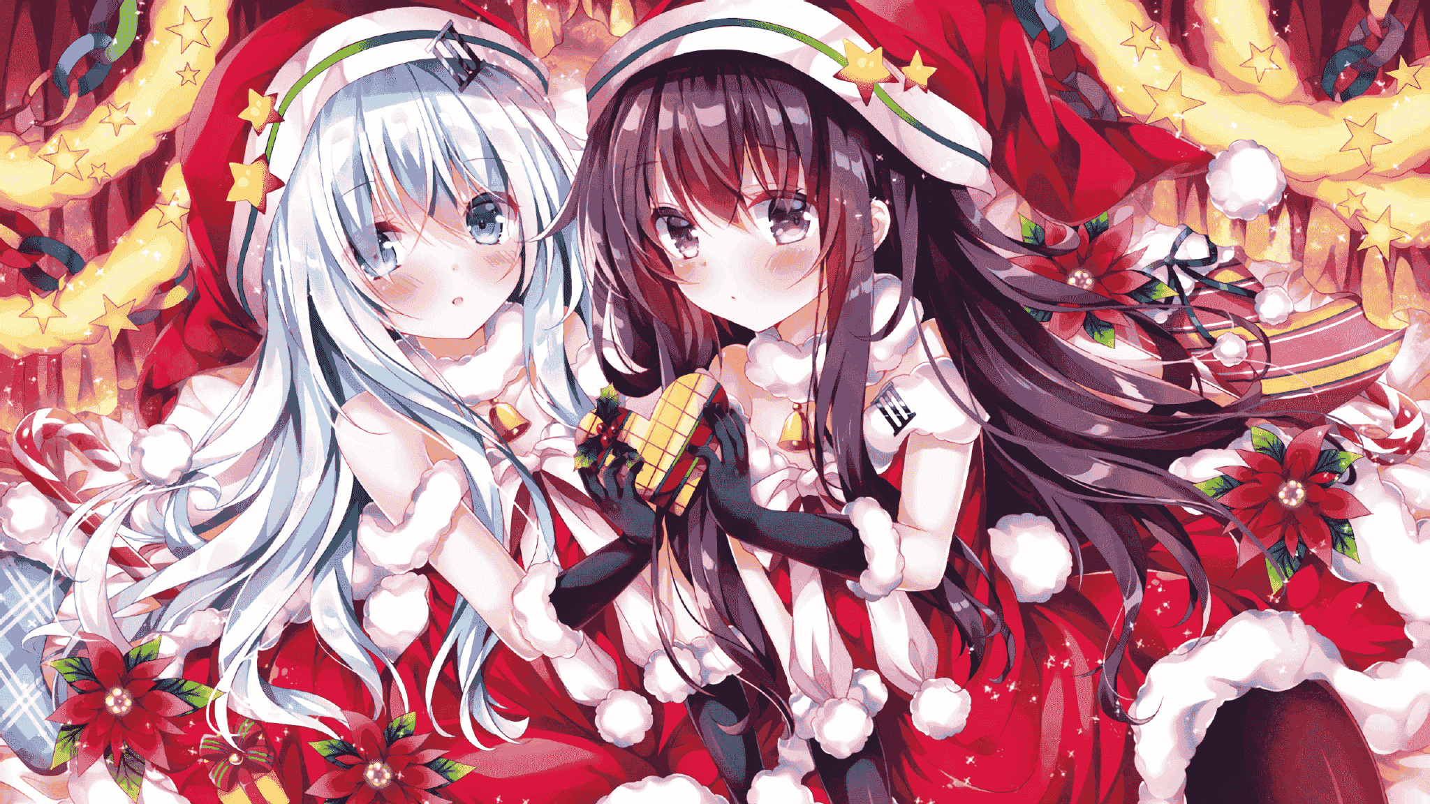 湖人休赛期或迎来大换血，湖人这几天的比赛