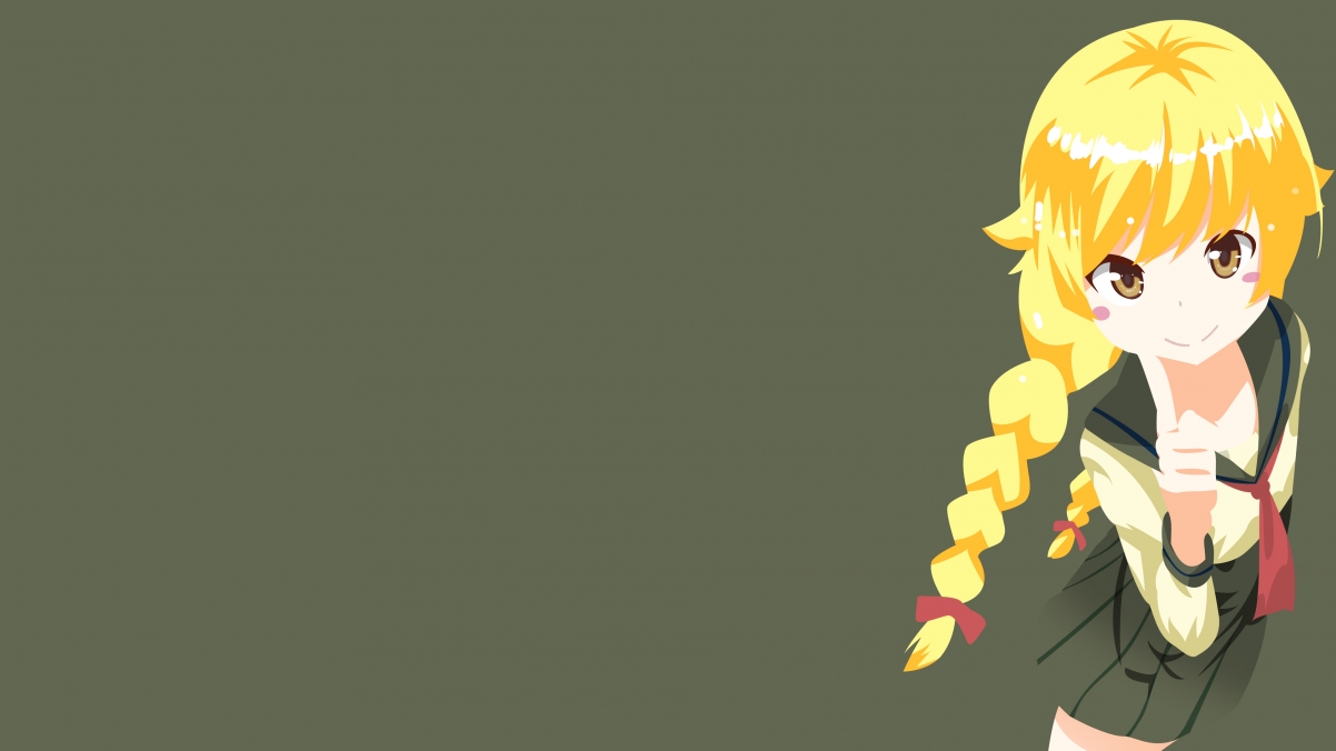 湖人休赛期或迎来大换血，湖人这几天的比赛