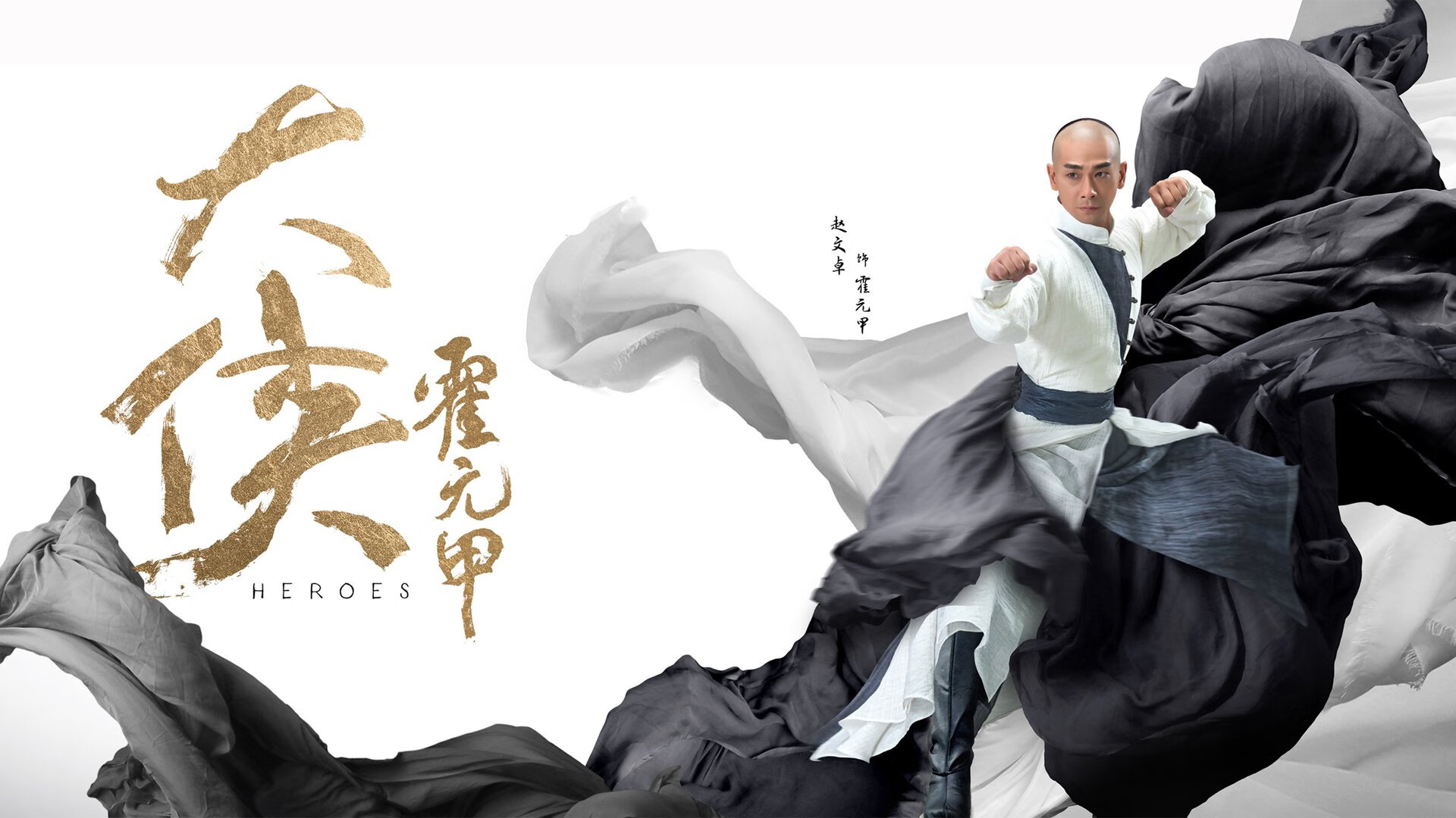 华体会娱乐平台-火箭签下发展联盟锋线球员增加球队深度，nba火箭发展联盟