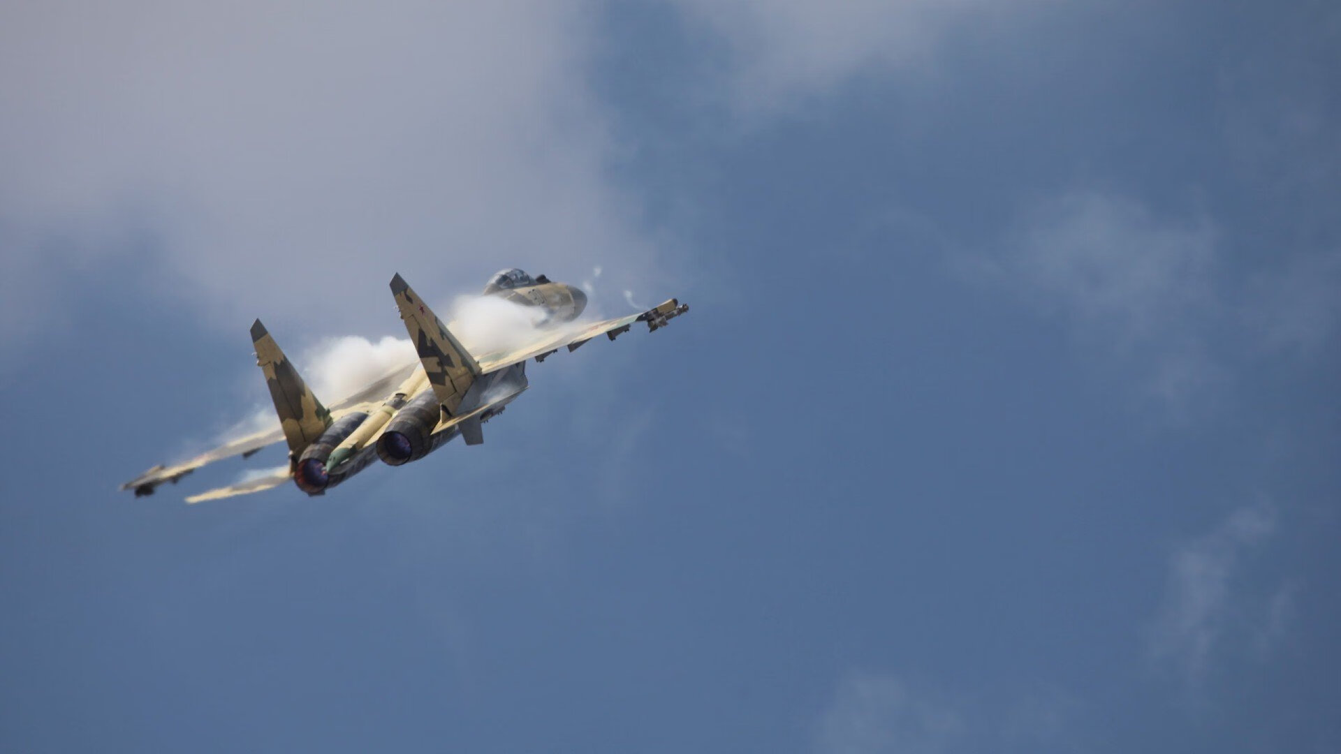 球队结束连续客场之旅迅速恢复体能备战关键主场对决,球员赛后恢复