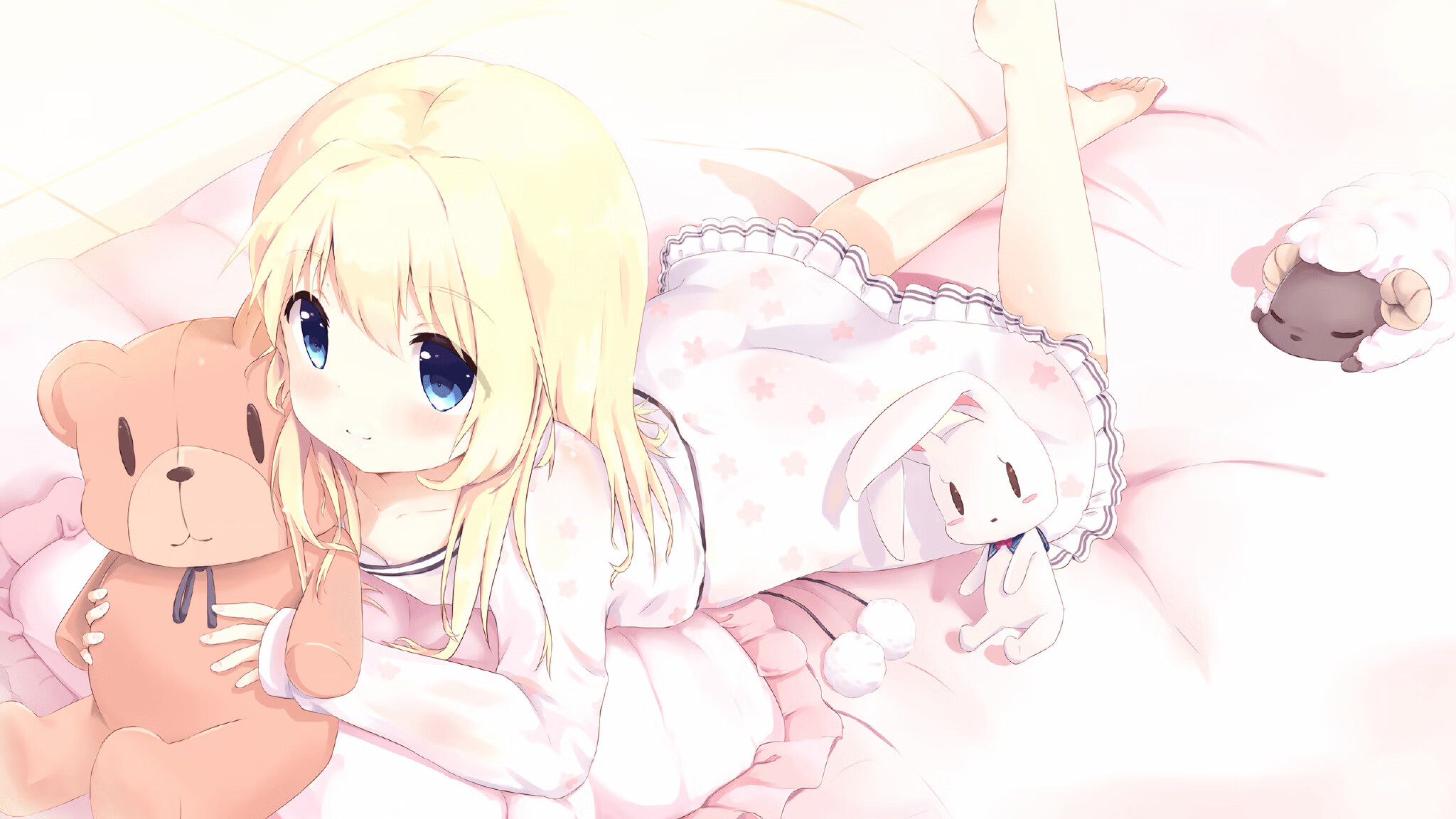 皮特·斯图斯:无论攻守,他的全能表现令南非队保持强大竞争力