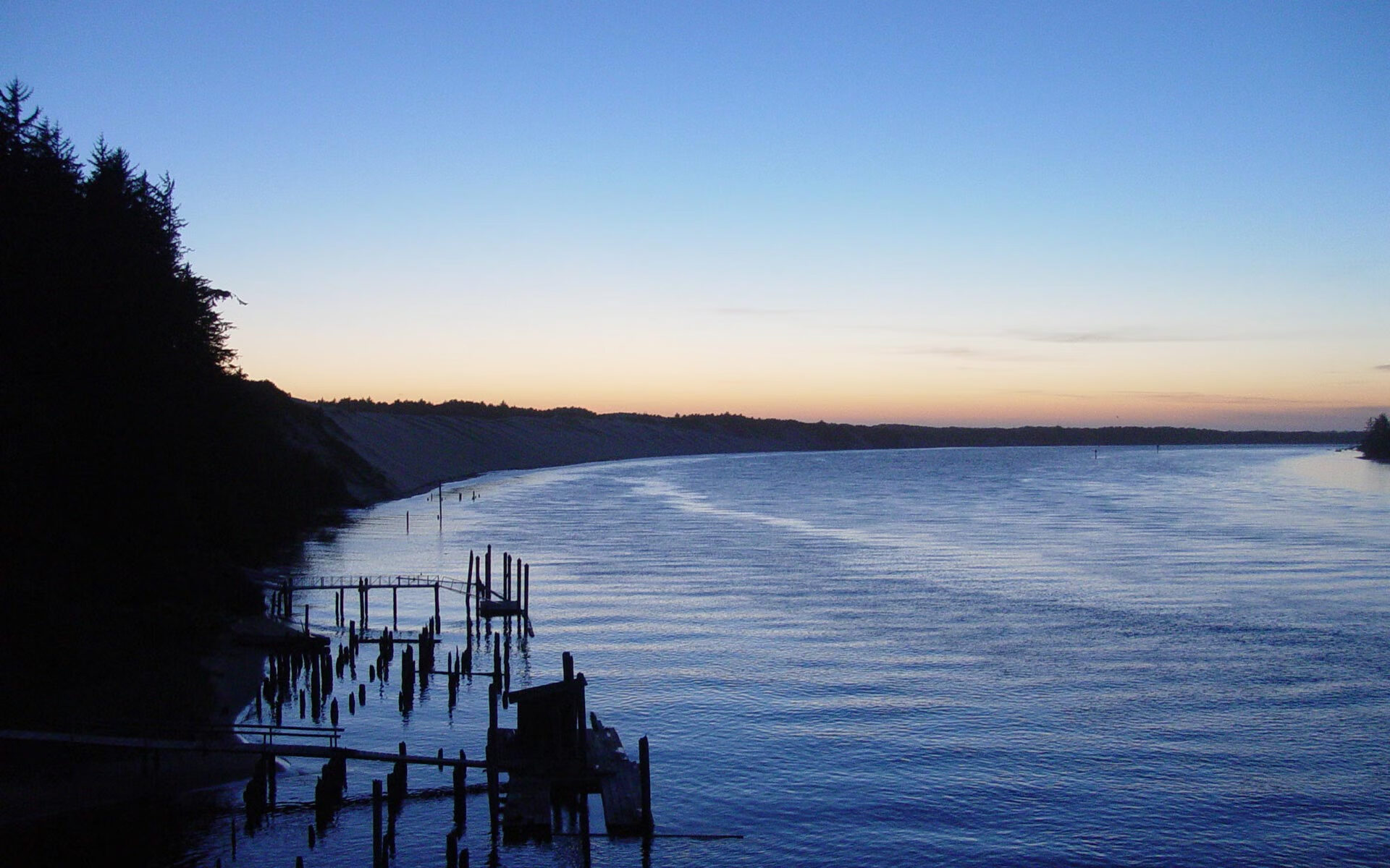 科贝特冲线瞬间引发全场欢呼,科特贝德机电设备(北京)有限公司