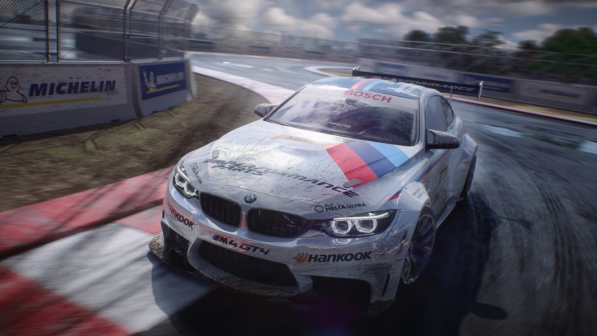 篮球职业联赛场均得分创下新高,篮球联赛水平