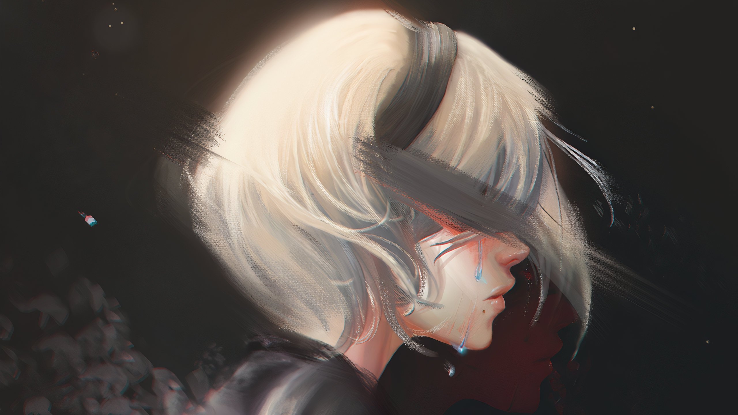 华体会app登入-篮网官宣小前锋赛季报销补强迫在眉睫，篮网季前赛阵容