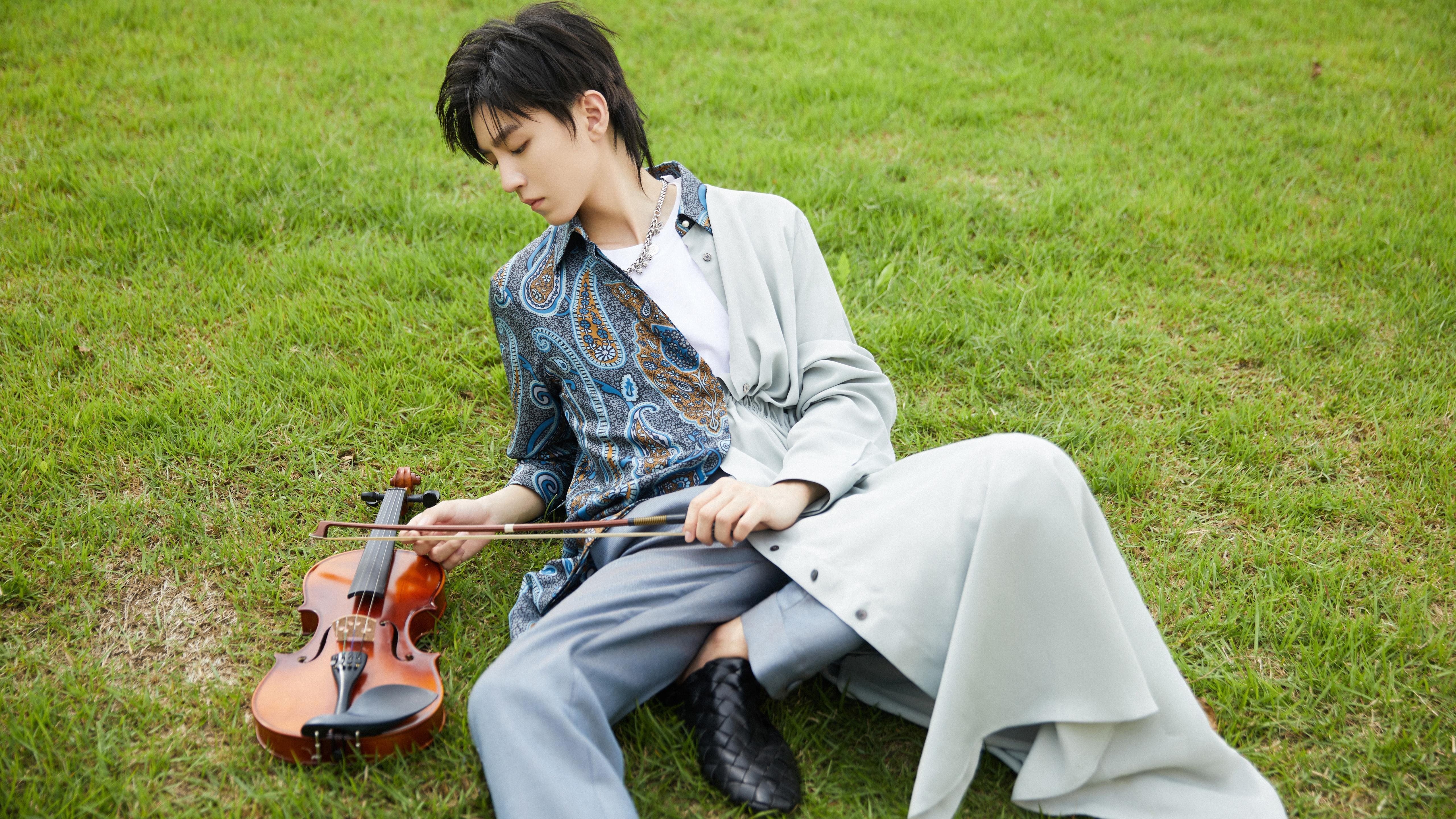 绿色材料广泛应用，未来体育设施环保可持续发展，绿色体育场馆