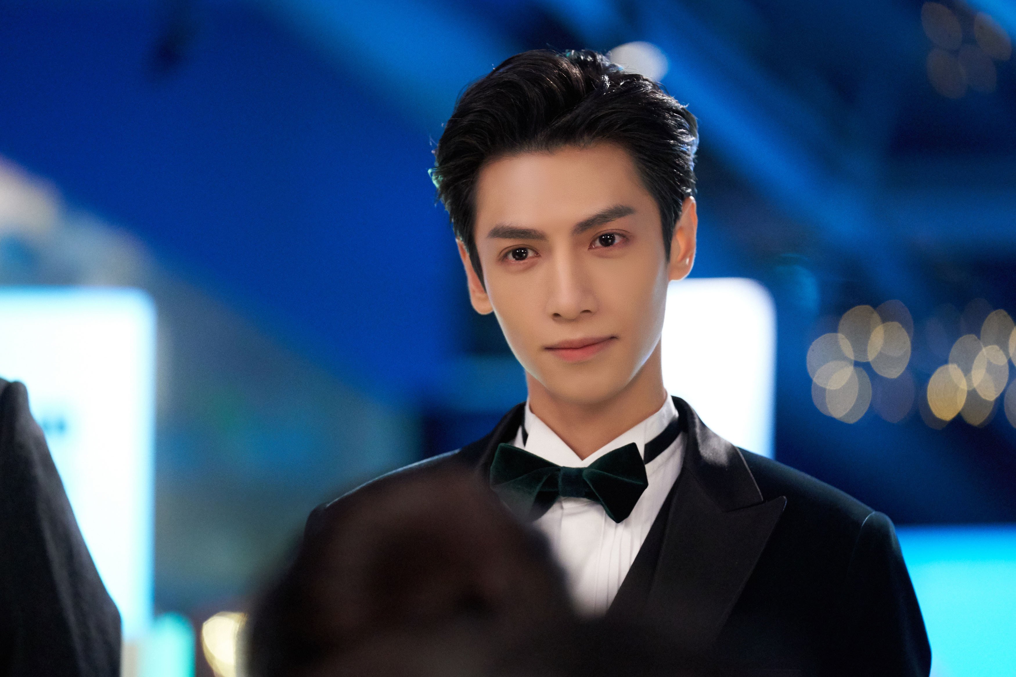 美洲杯巅峰对决:明星阵容激荡全场,美洲杯冠军争夺