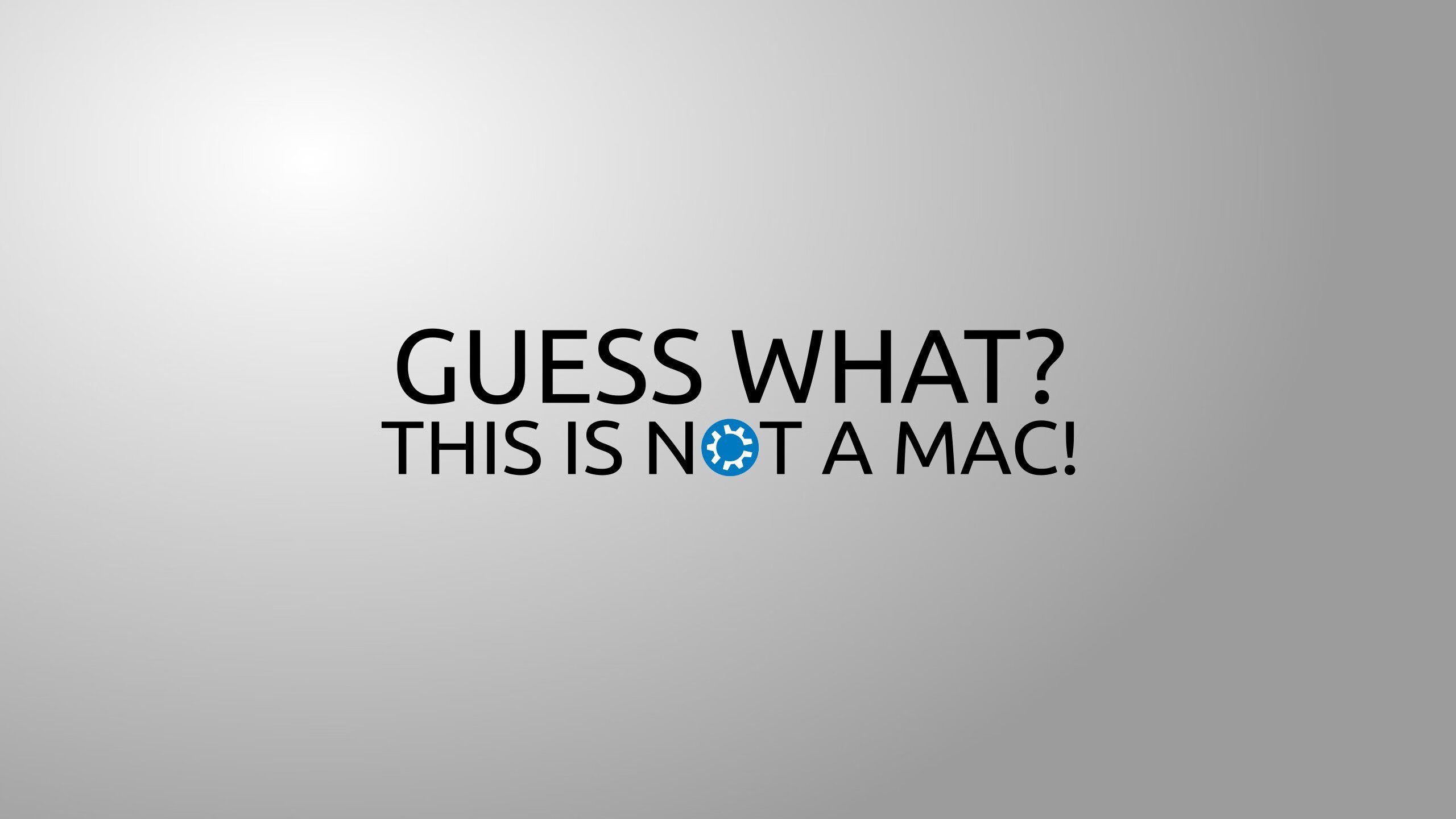 美洲杯明星助攻：绝妙配合点燃全场热血，美洲杯 球星