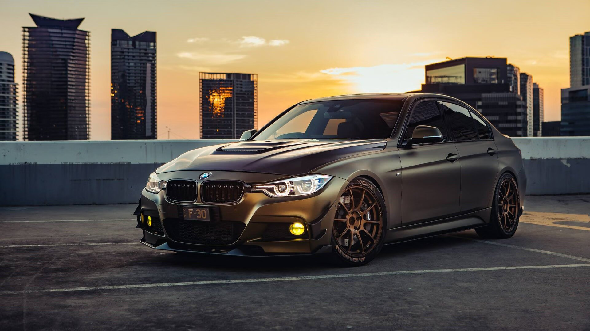 美洲杯明星助攻：绝妙配合点燃全场热血，美洲杯 球星