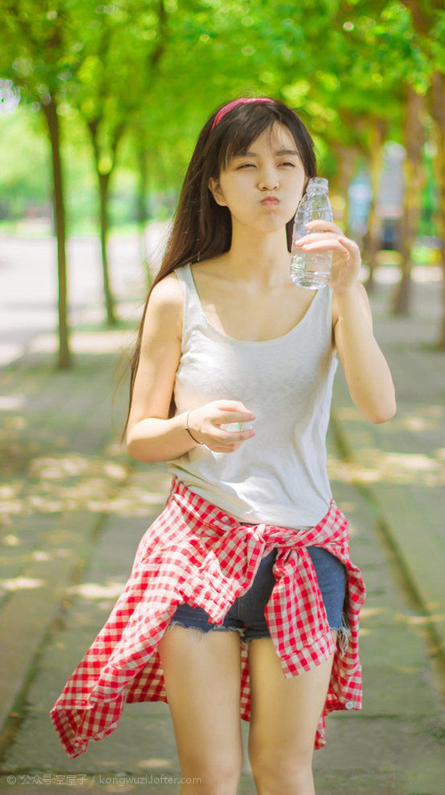 美洲杯明星齐聚:精彩表现鼓舞全场!,美洲杯著名球星