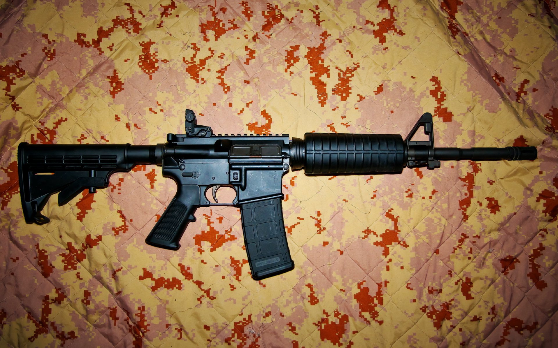 华体会app下载-联赛排名变化频繁后半程比赛竞争白热化，联赛安排