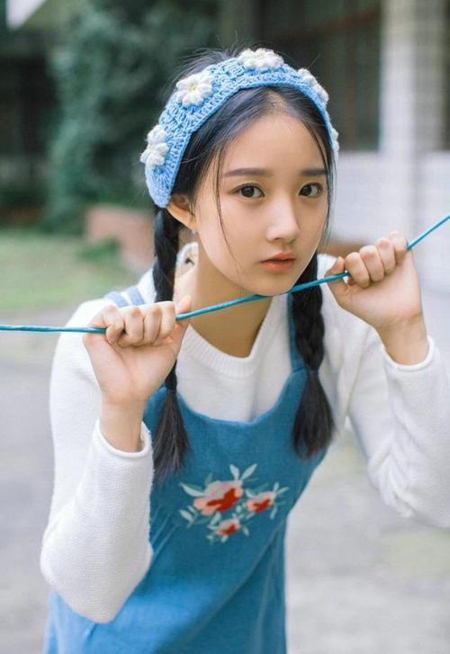 自由泳韩国选手勇挑重担,韩国自由泳黄善宇