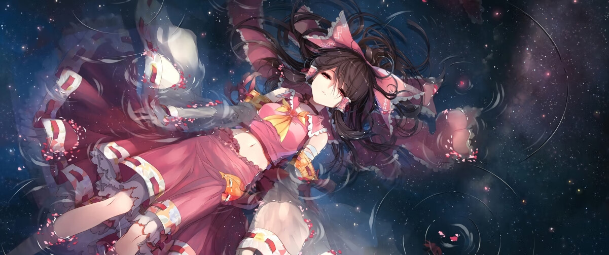 华体会登录入口-苏炳添完成大学讲座反响热烈积极，苏炳添大学教授