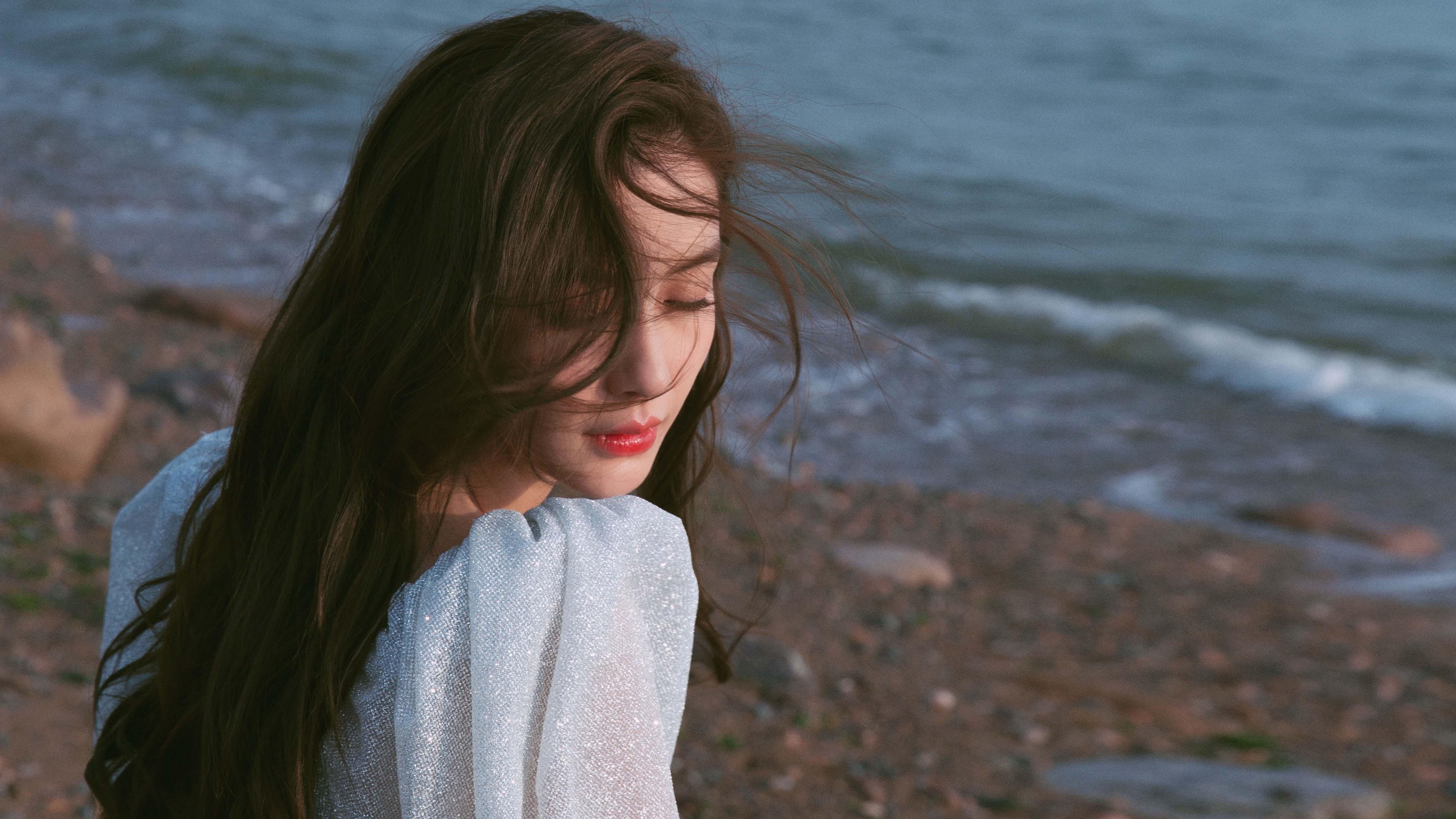 苏炳添完成大学讲座反响热烈积极,苏炳添大学教授