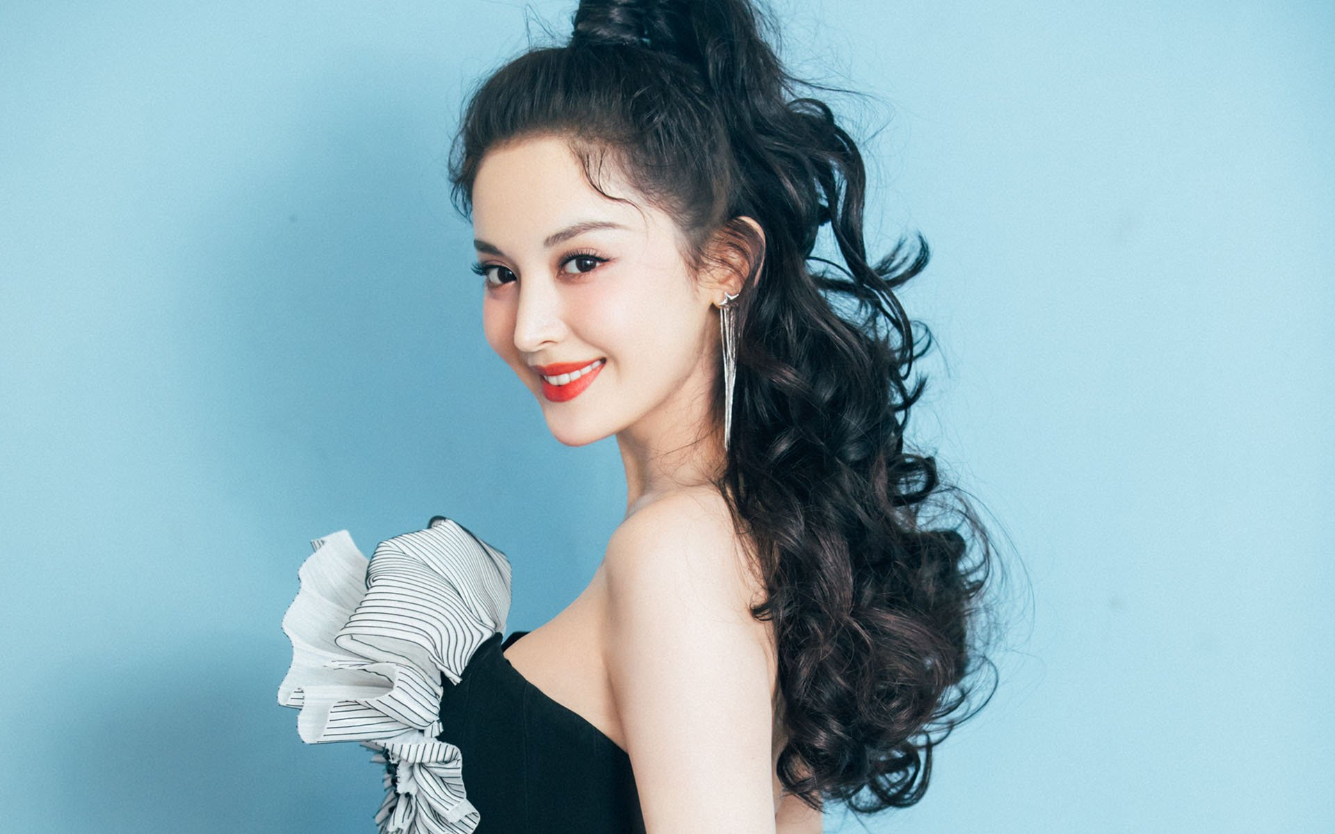 英超冲刺劲旅:激情燃烧,无人能挡!,英超精华集锦