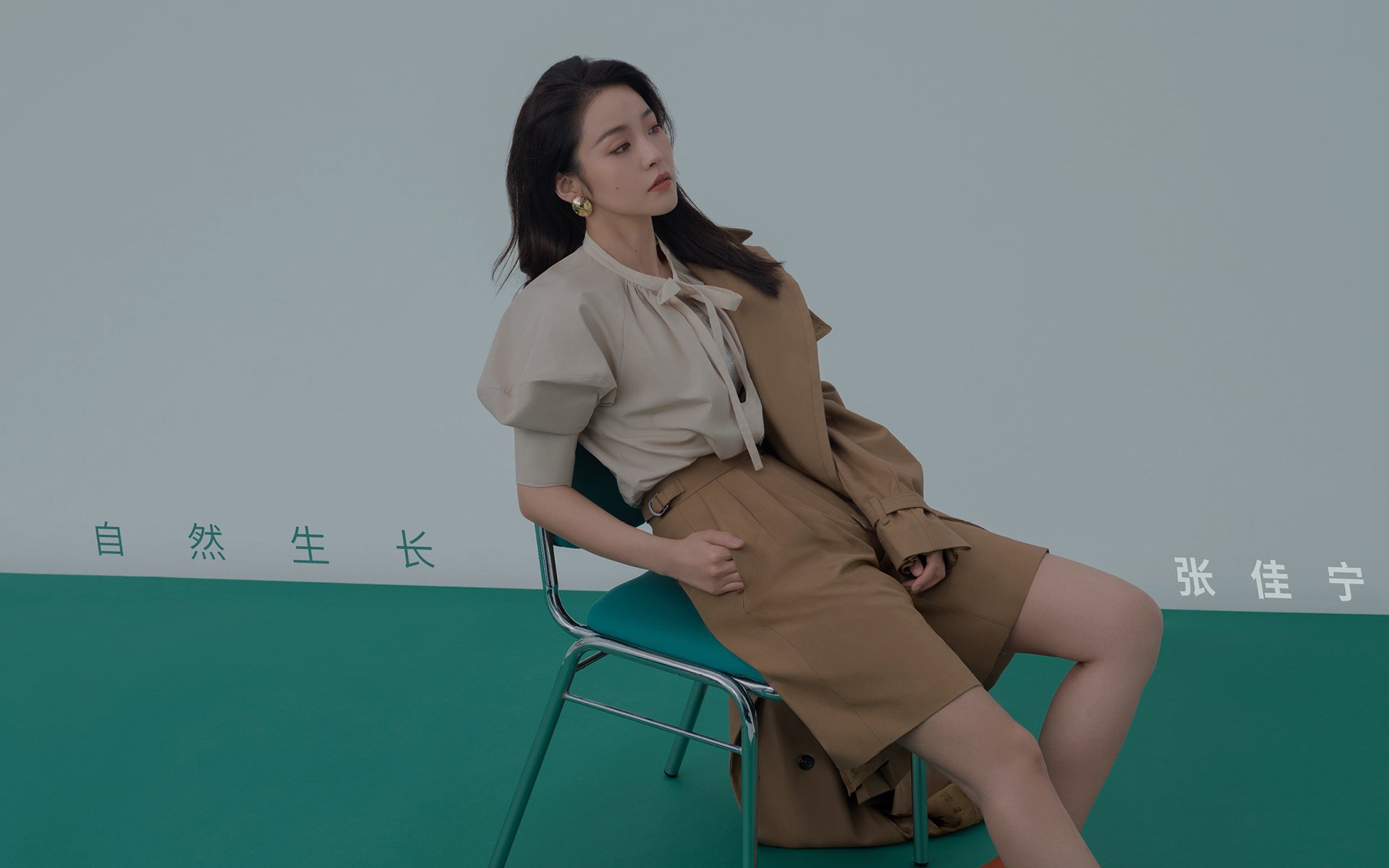 英超激烈争夺,豪门纷纷奋战不息