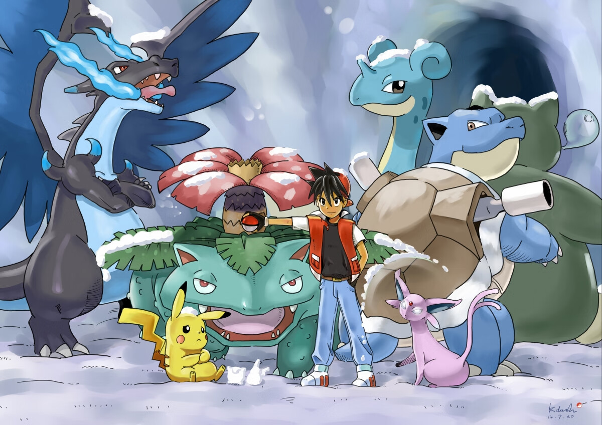 英超激烈争夺,豪门纷纷奋战不息