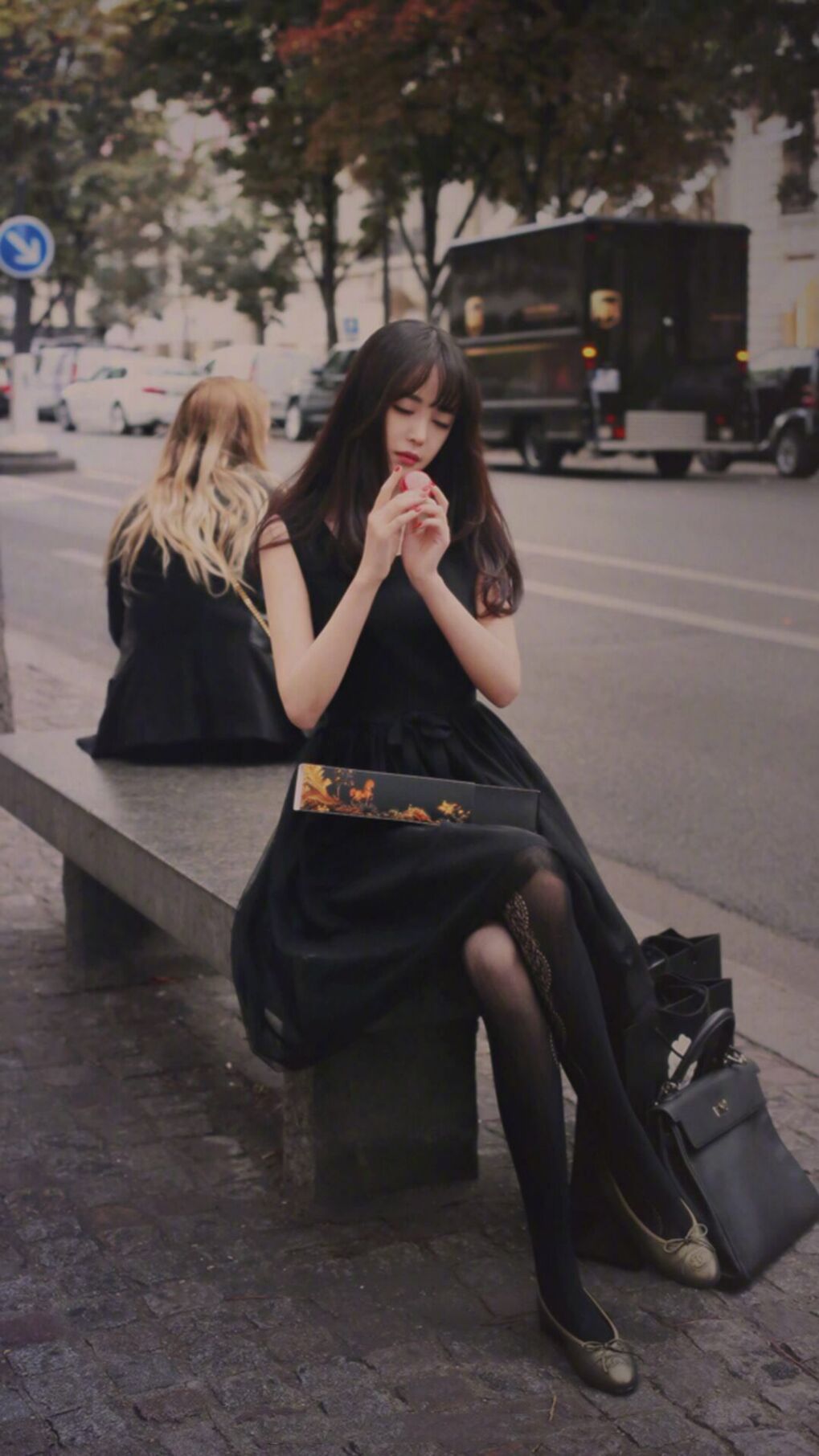 华体会app下载入口-西甲光芒四射：个人自由发挥成就经典