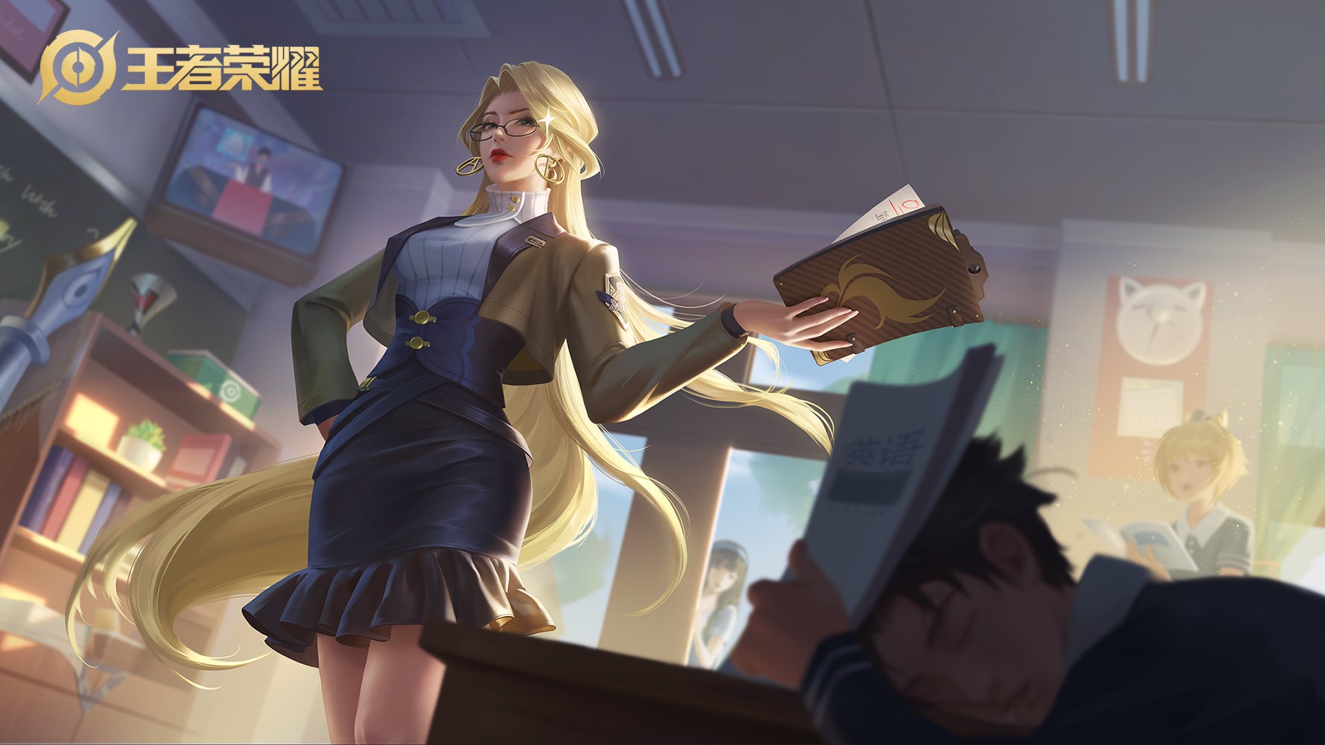 西甲光芒四射:个人自由发挥成就经典