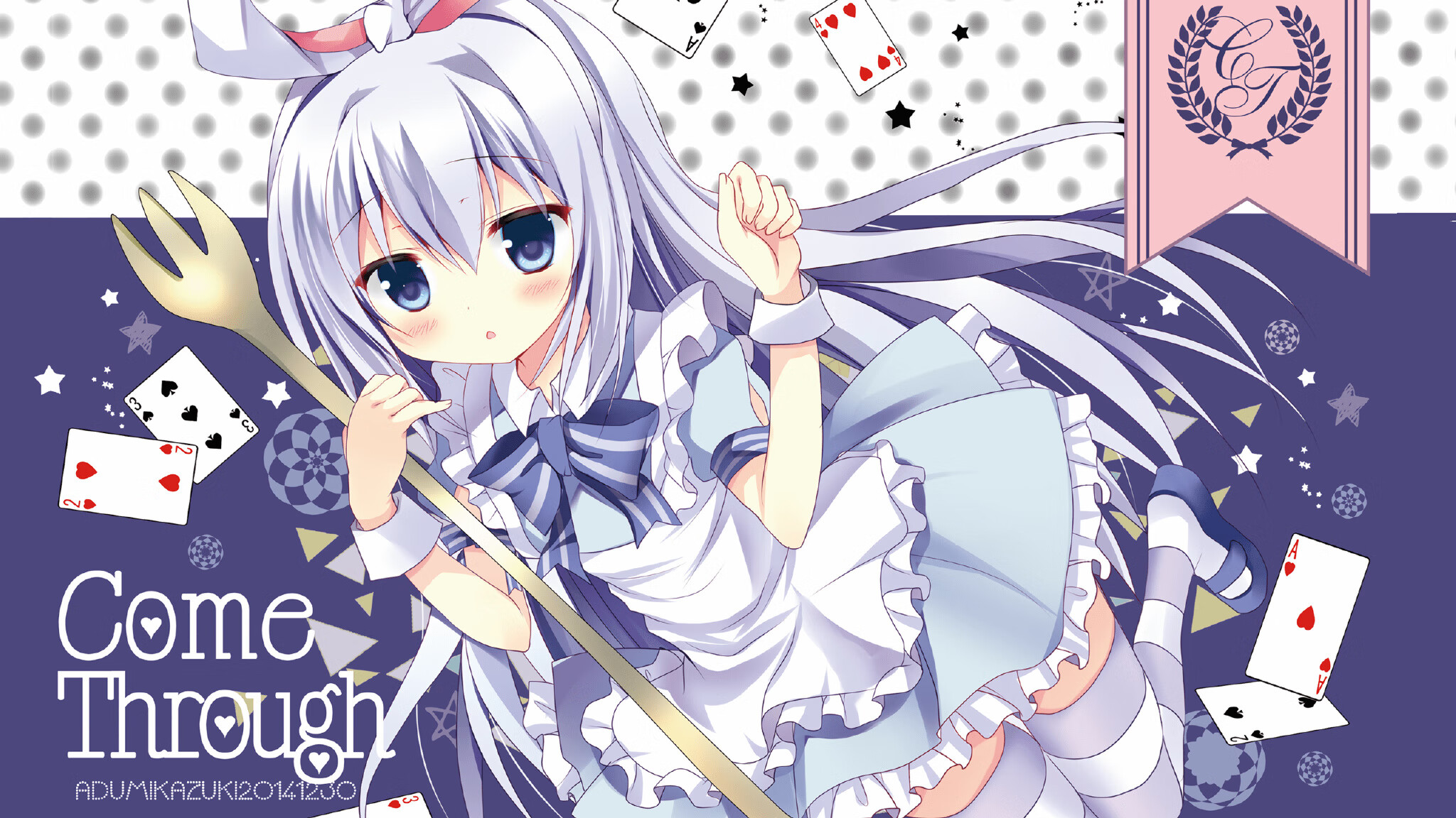 西甲神级球技:令人叹为观止的盘带表演,盘带训练基本功 梅西从小就这么练