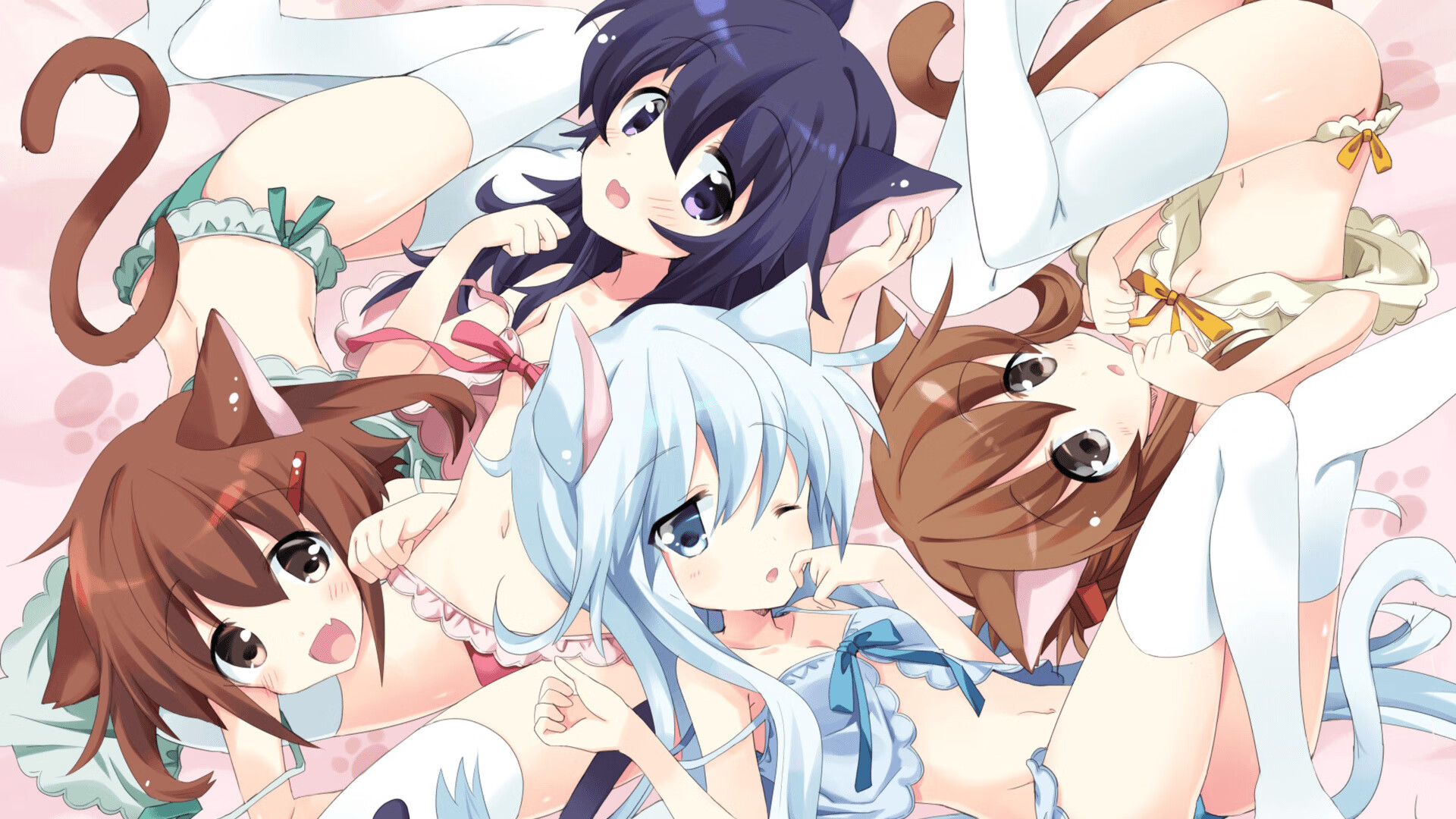 西甲神级球技:令人叹为观止的盘带表演,盘带训练基本功 梅西从小就这么练