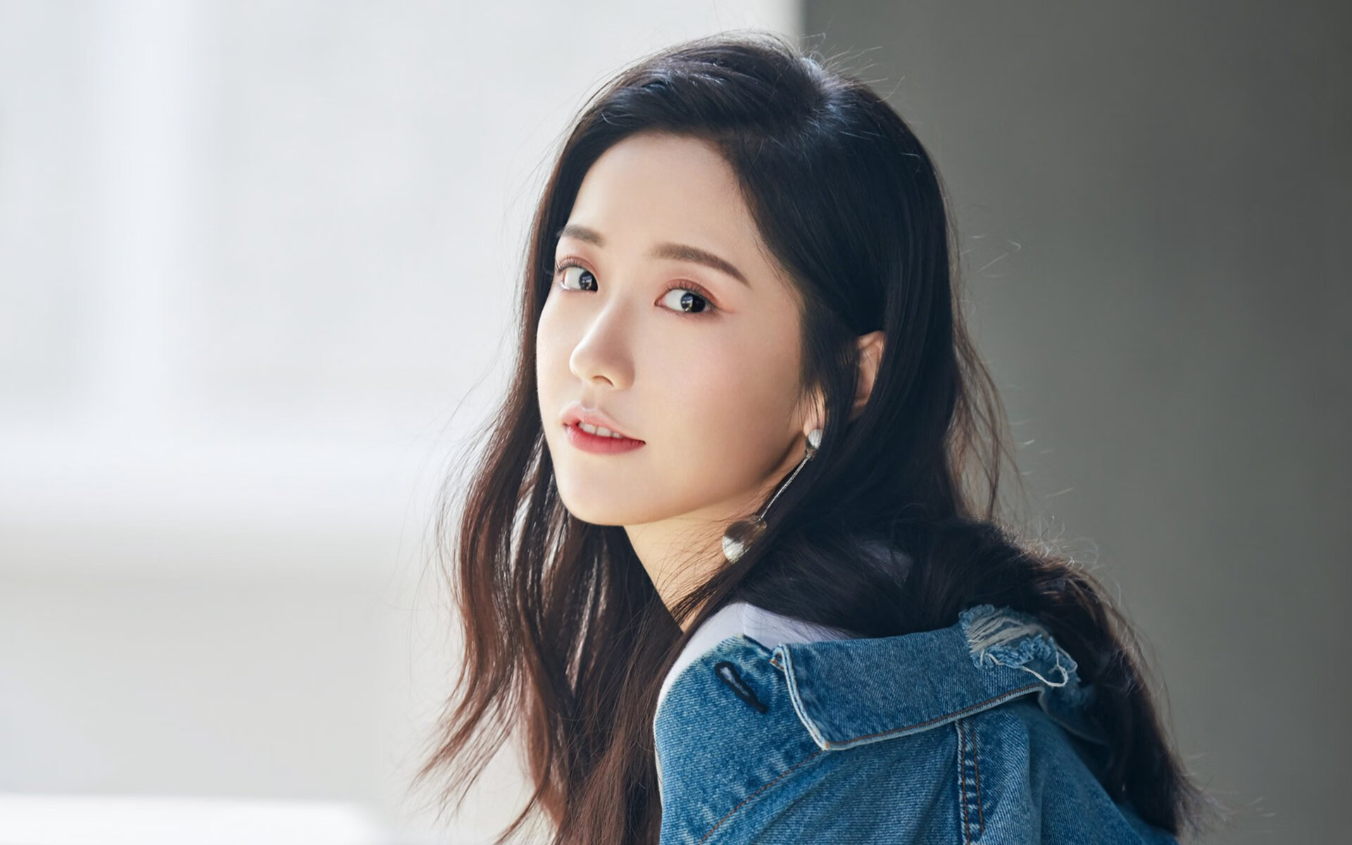 华体会app安装-跳水组合默契配合希腊闯入四强，古希腊跳水