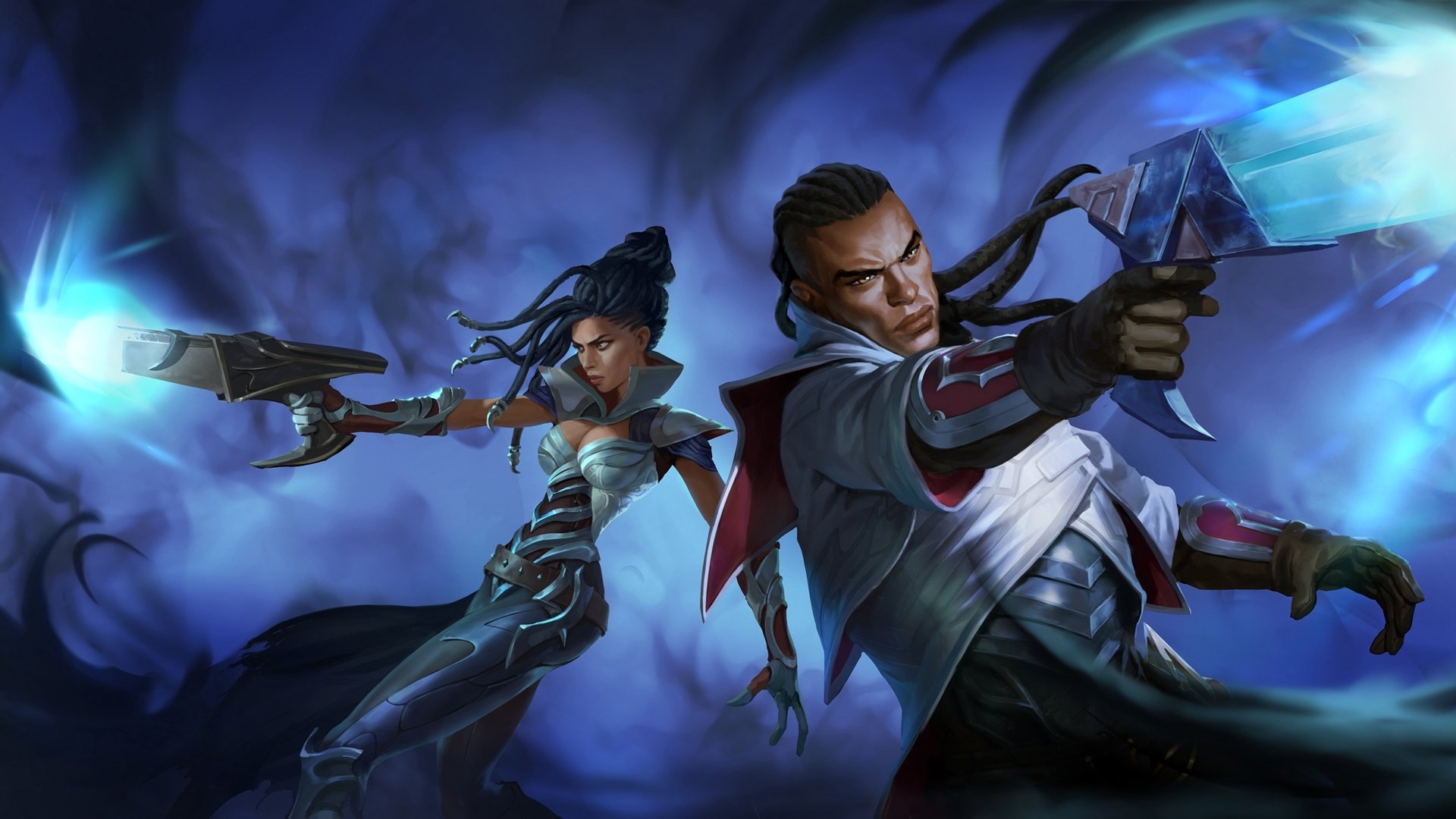 不愿牺牲发声权利,布朗放弃耐克巨额代言,布朗cba