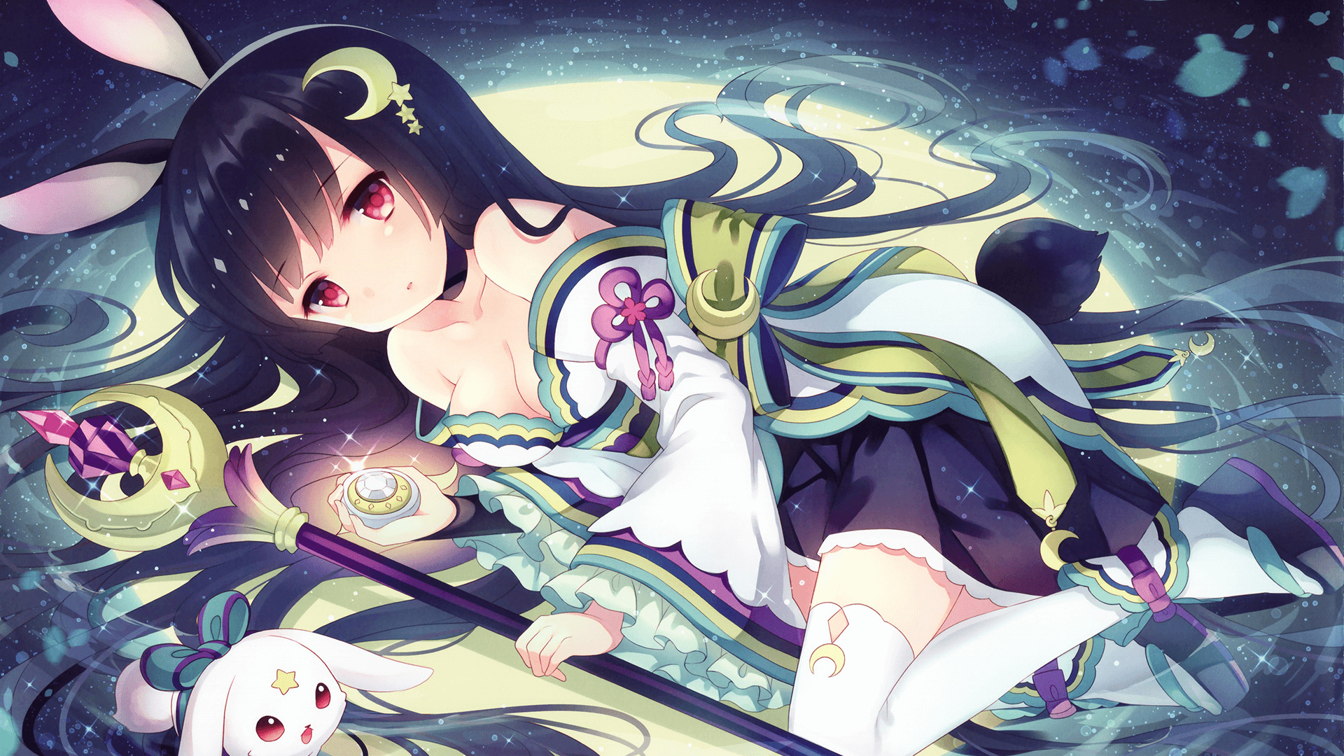 中国篮球的长期规划与短期战略,简要说明中国篮球状况和发展前景