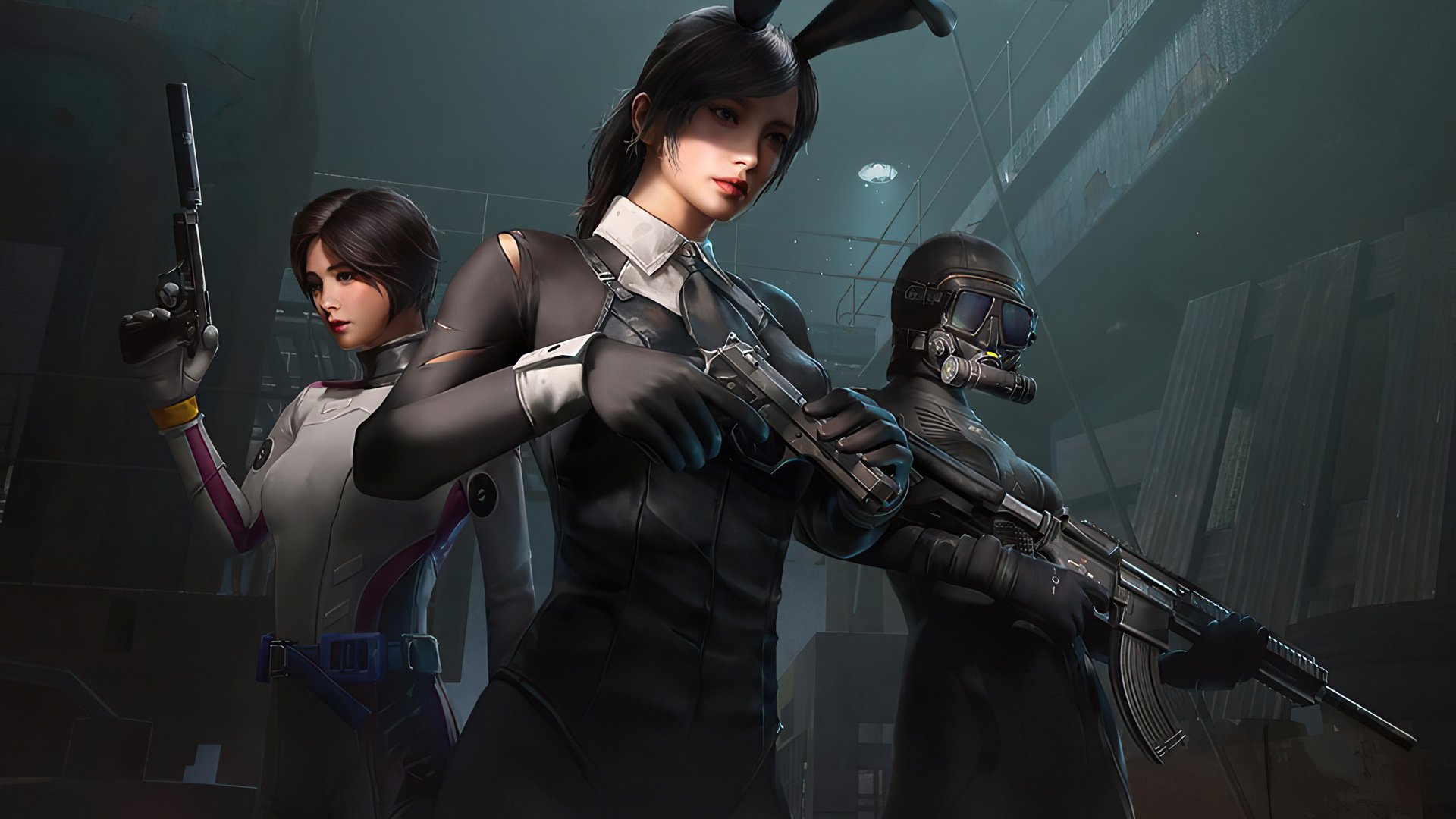 中国篮球的长期规划与短期战略,简要说明中国篮球状况和发展前景