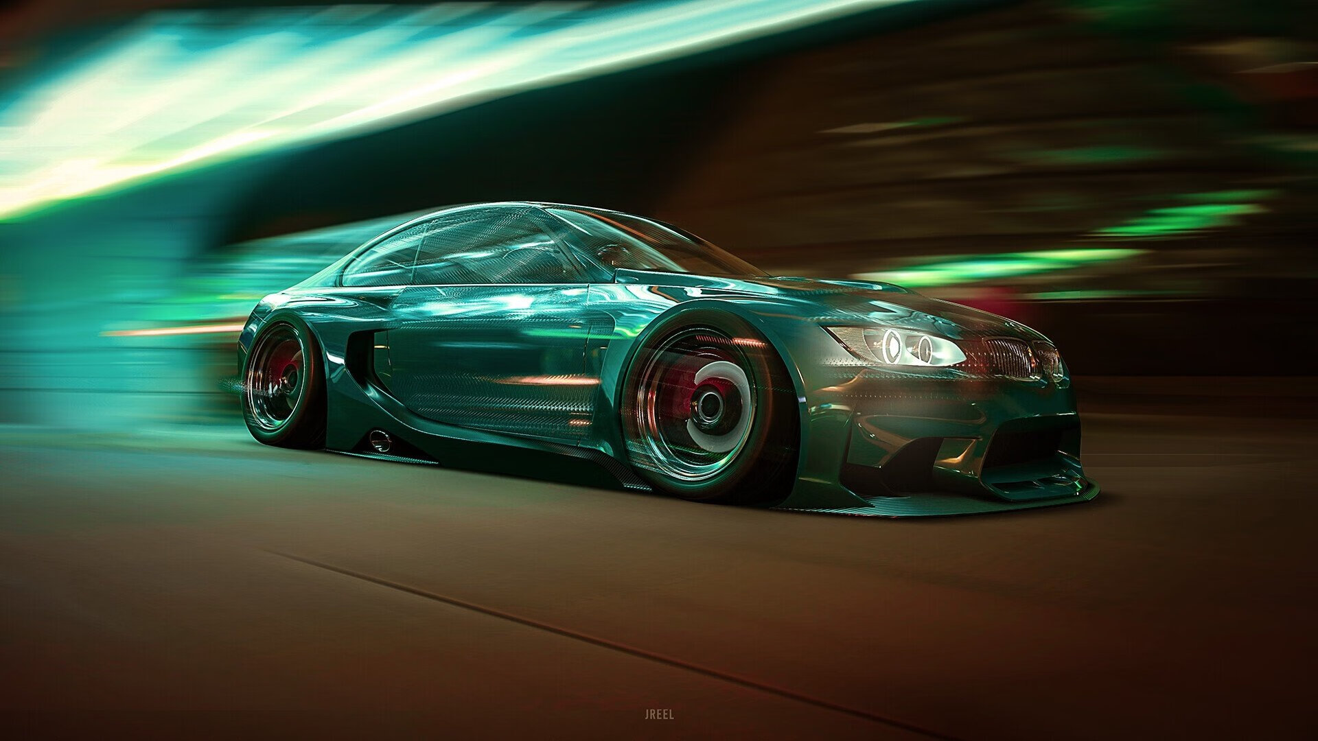 中国篮球赛事直播中虚拟现实技术的应用案例,虚拟球赛是控制的吗