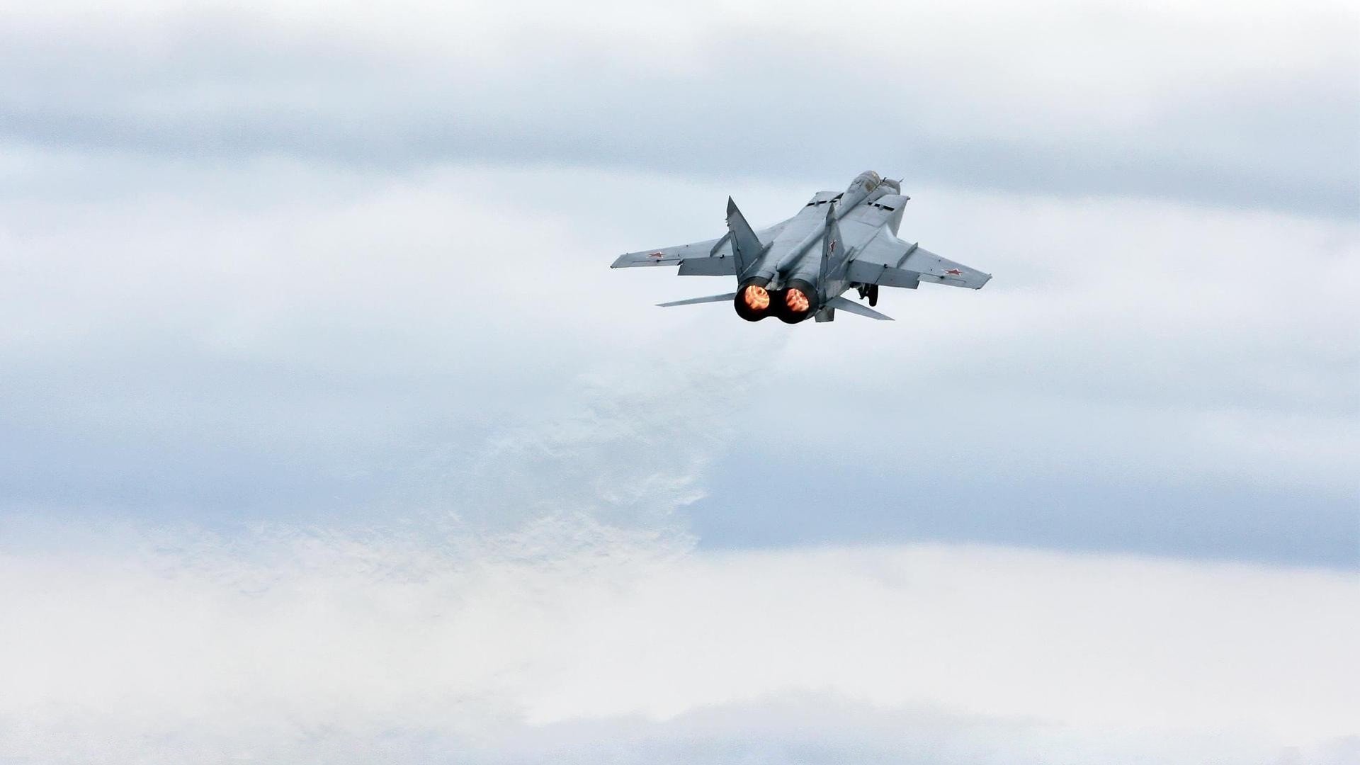 中国足球俱乐部探索球迷众筹共建青训模式，中国足协青训