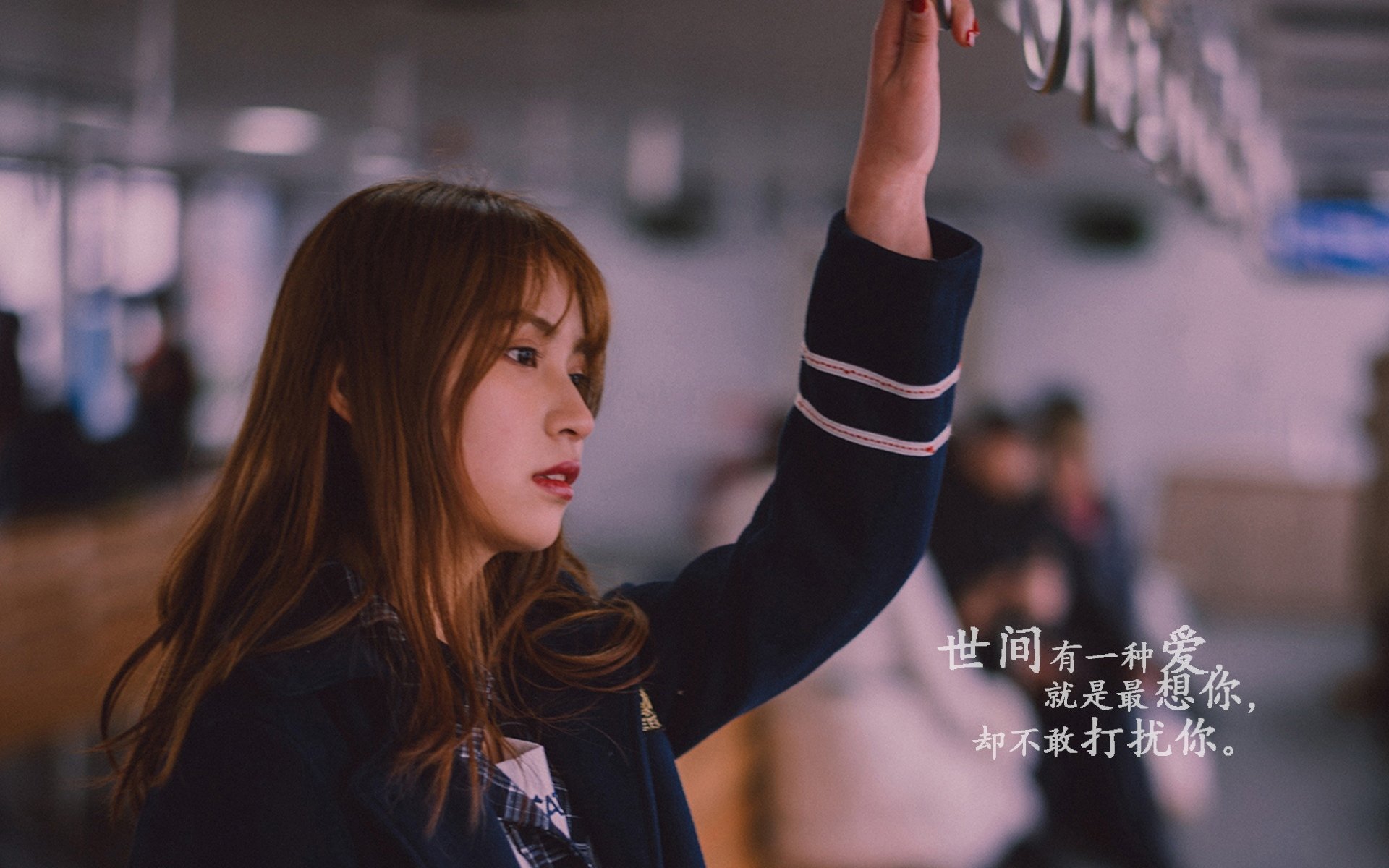 中国足球俱乐部探索球迷众筹共建青训模式，中国足协青训