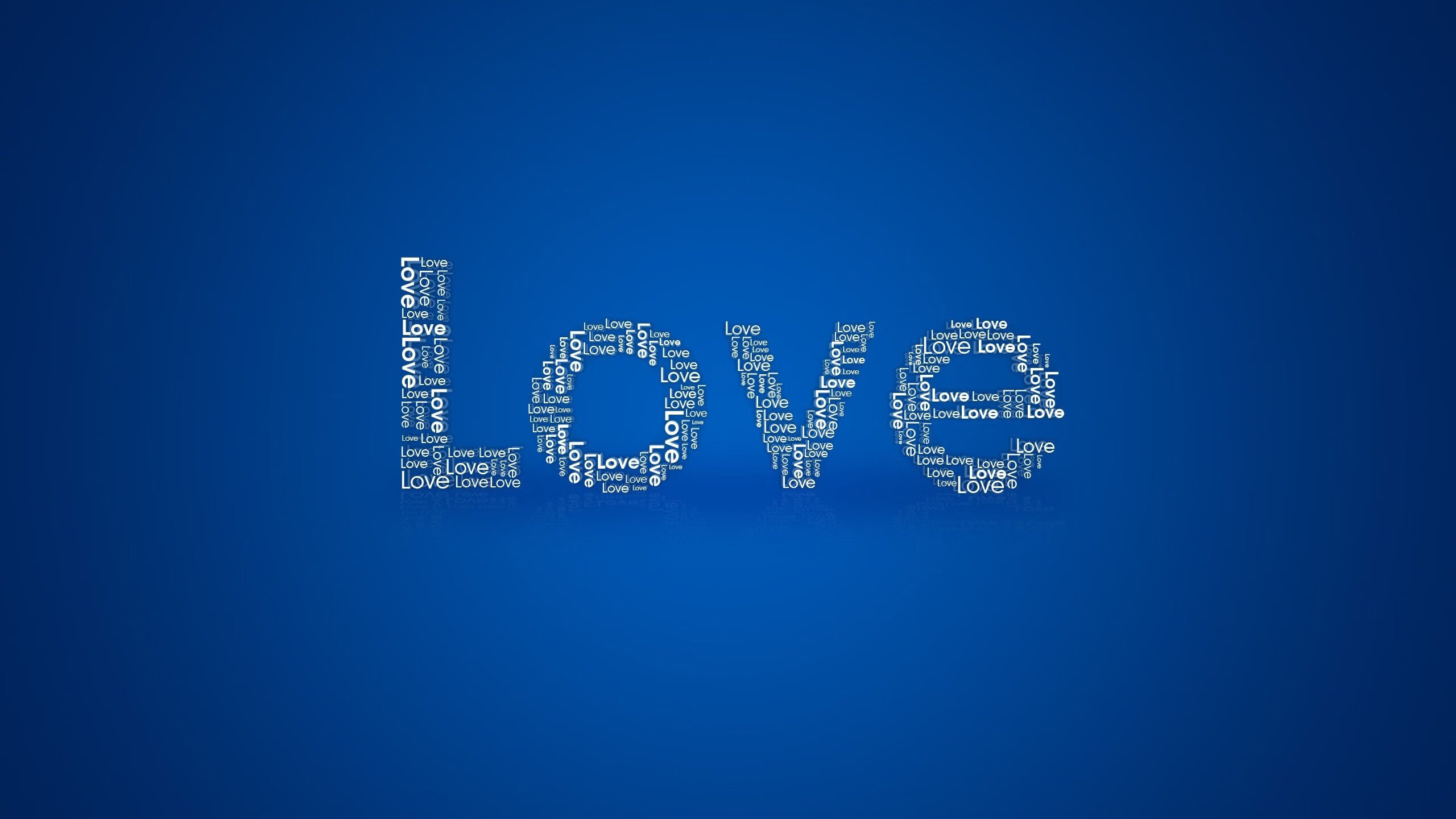 中国足球国家队备战多项国际赛事,中国足球队备战情况