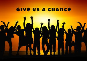 华体会网址-中国足球国际比赛经验分享与总结，中国足球国际赛事