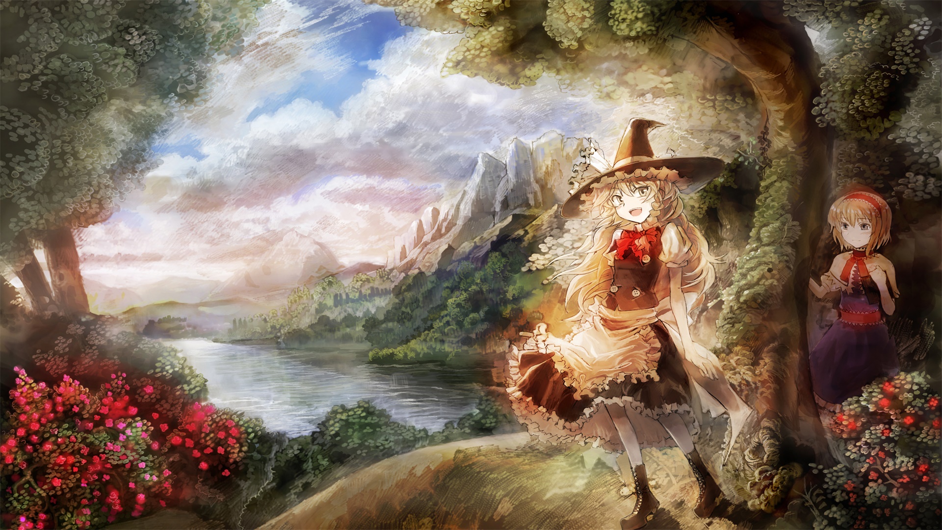 中国足球国际比赛经验分享与总结，中国足球国际赛事