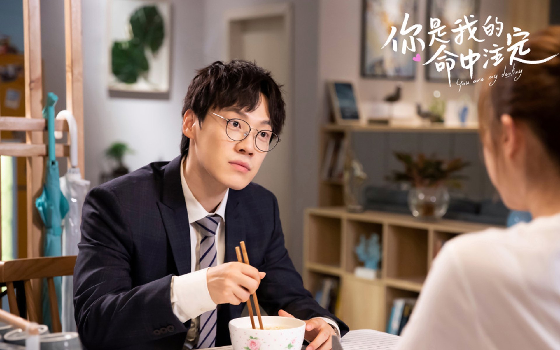 中国足球是否重视比赛临场应变能力,中国足球队出现形势