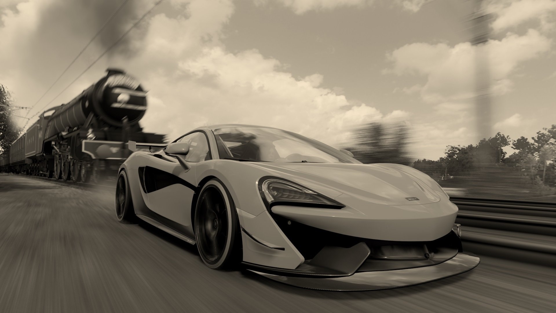 中国足球联赛规则透明度与裁判体系信任建立,中国足球协会关于足球竞赛规则