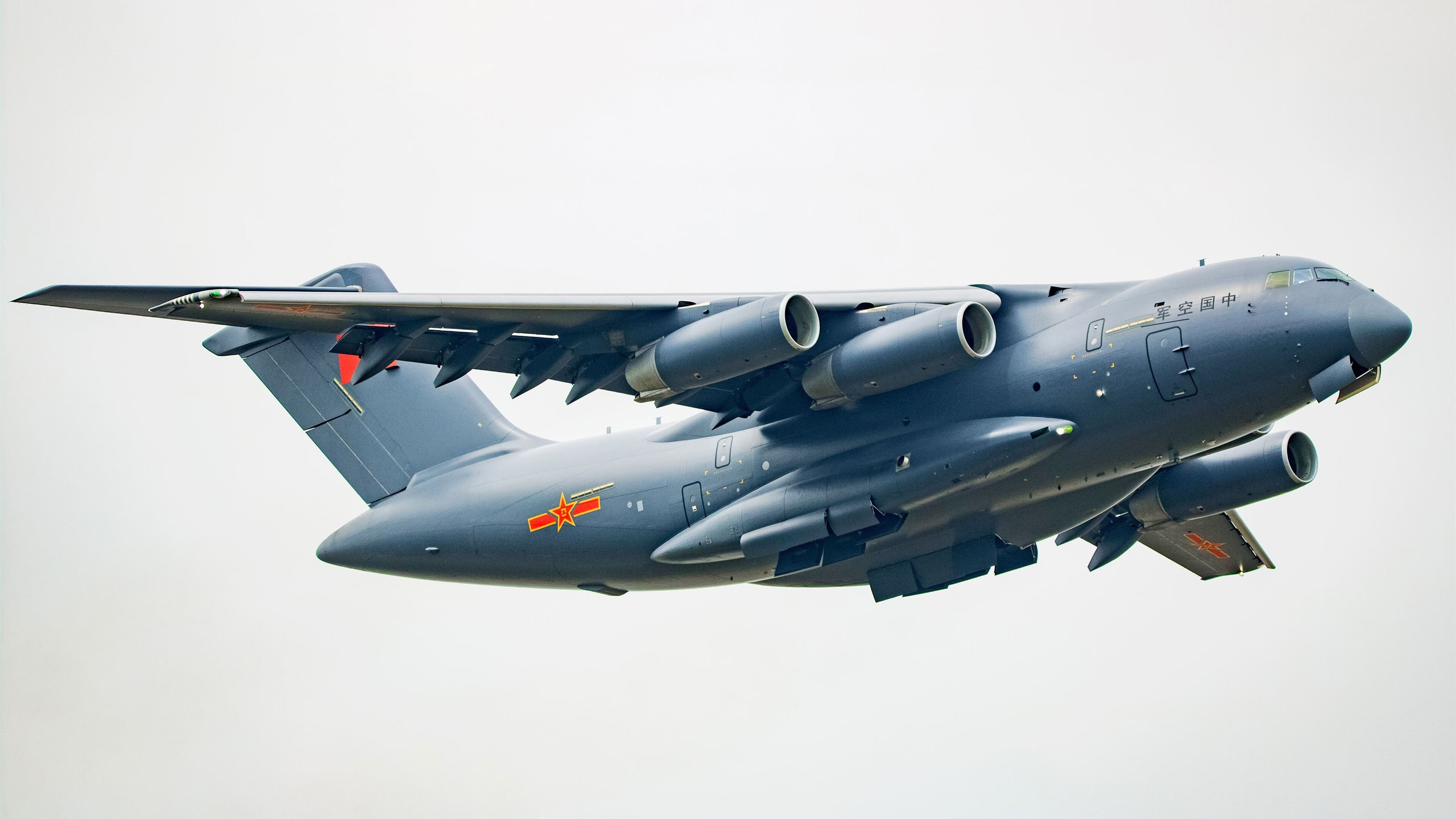 中国足球退役球员参与社会公益活动与形象塑造,国足退役人员名单