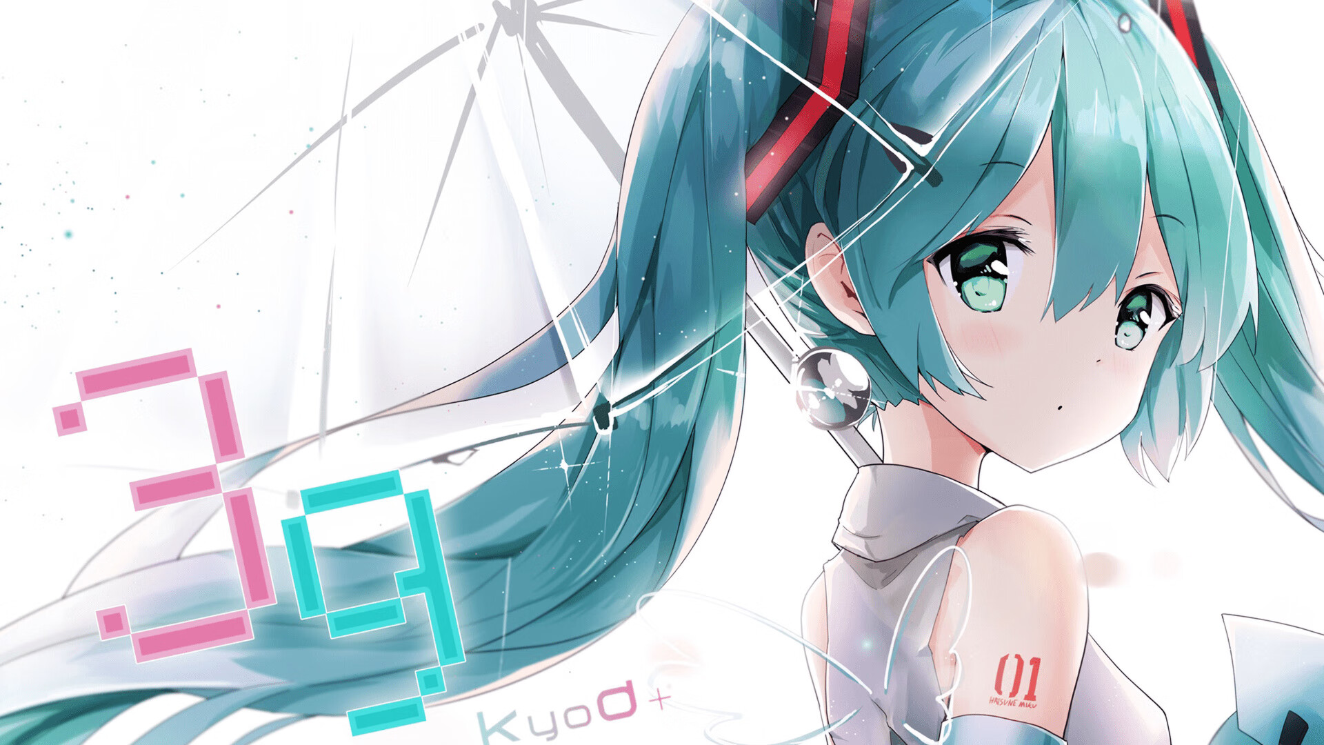 中国足球退役球员参与社会公益活动与形象塑造,国足退役人员名单