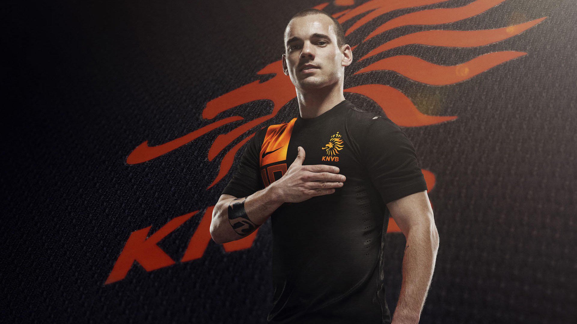 女足世界杯:西班牙女足首次夺冠 总体技战术水准获专家盛赞